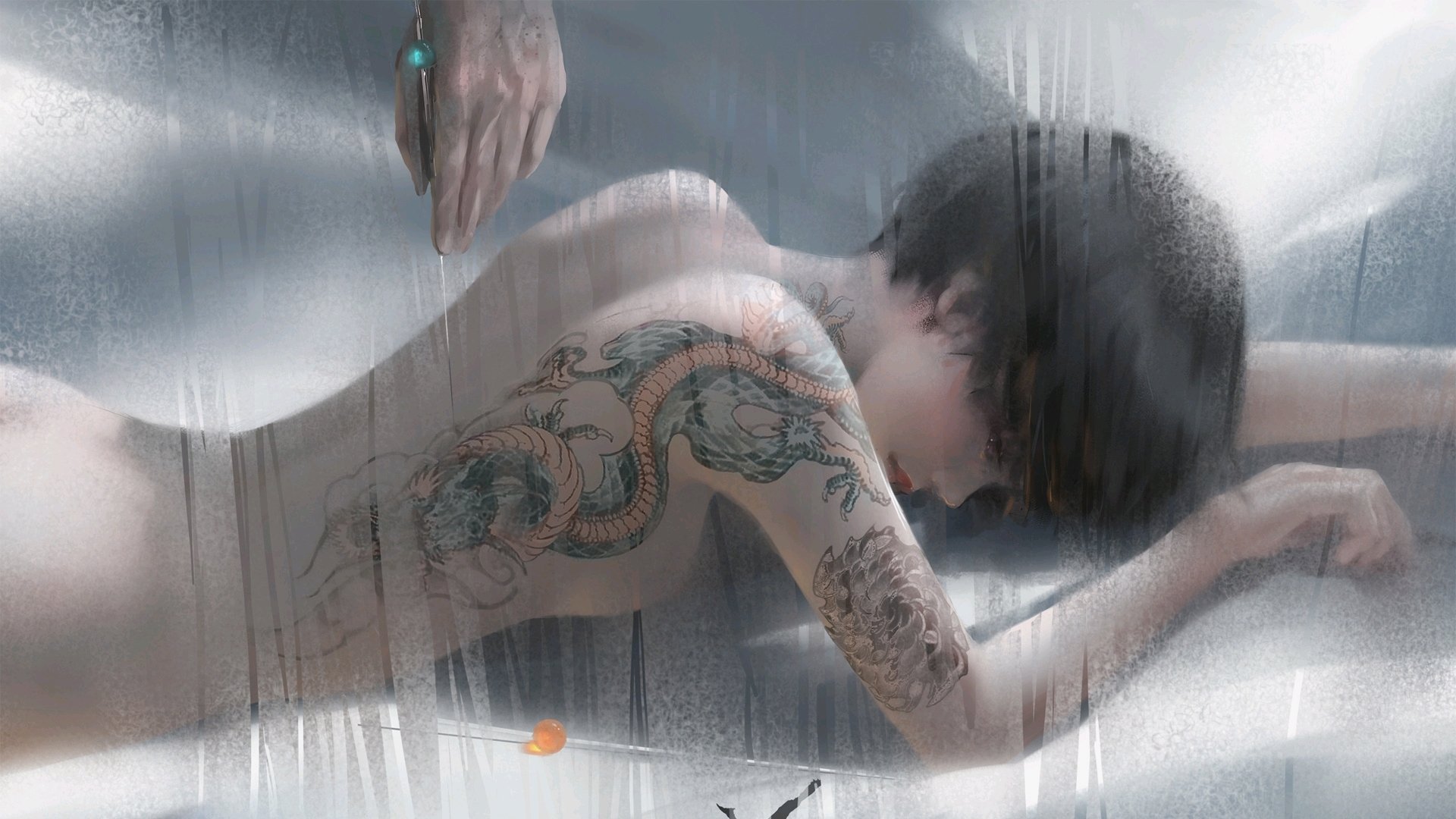 法老苏醒与完美十分,当埃及粉碎雷恩,C罗演绎不朽评分传奇