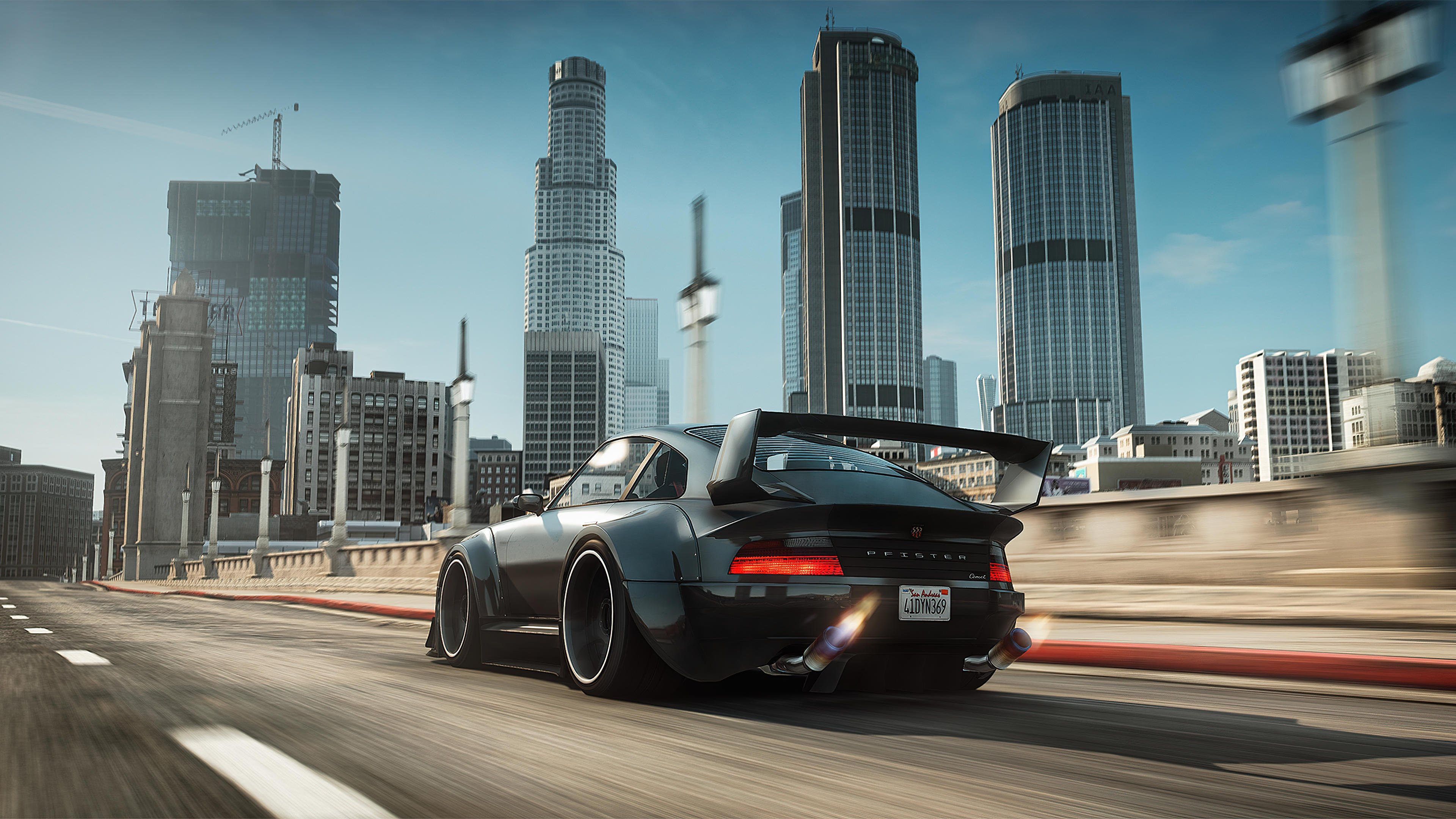 胜负一瞬，詹姆斯致命一击，爵士铁血防守窒息新疆