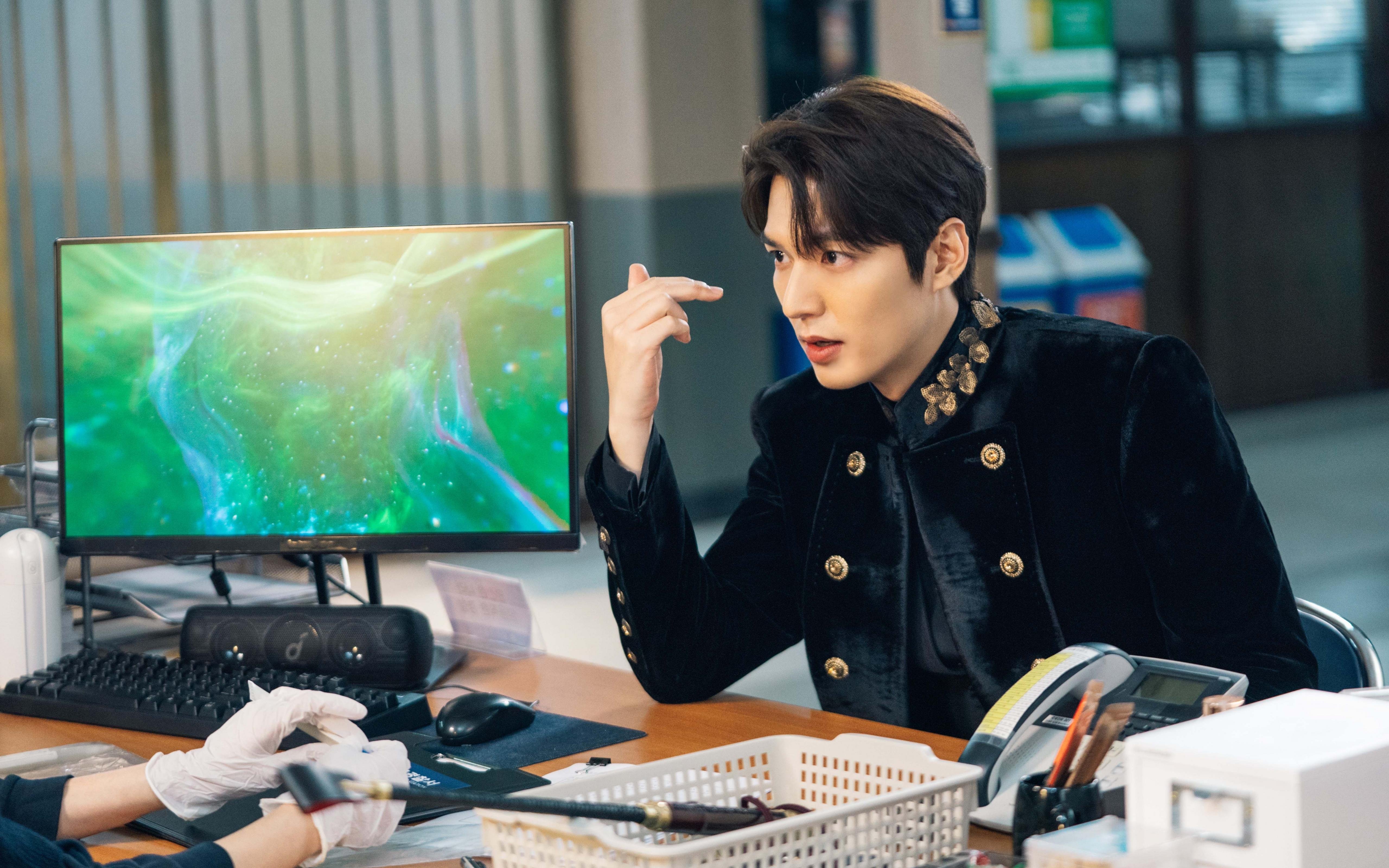 开云体育登录-引爆东方赛场，当法式天赋降临，文班亚马末节风暴席卷广厦