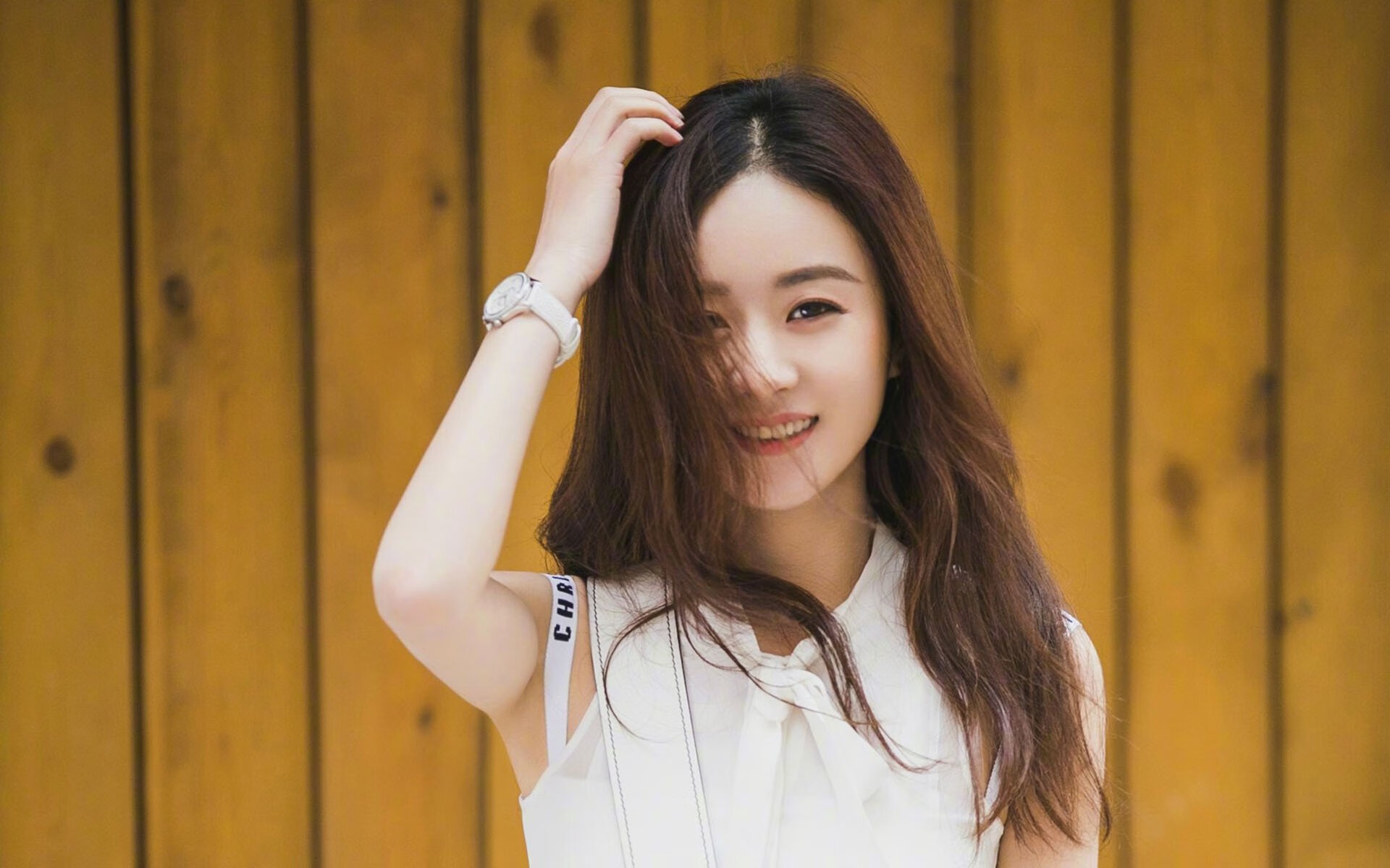 引爆东方赛场,当法式天赋降临,文班亚马末节风暴席卷广厦