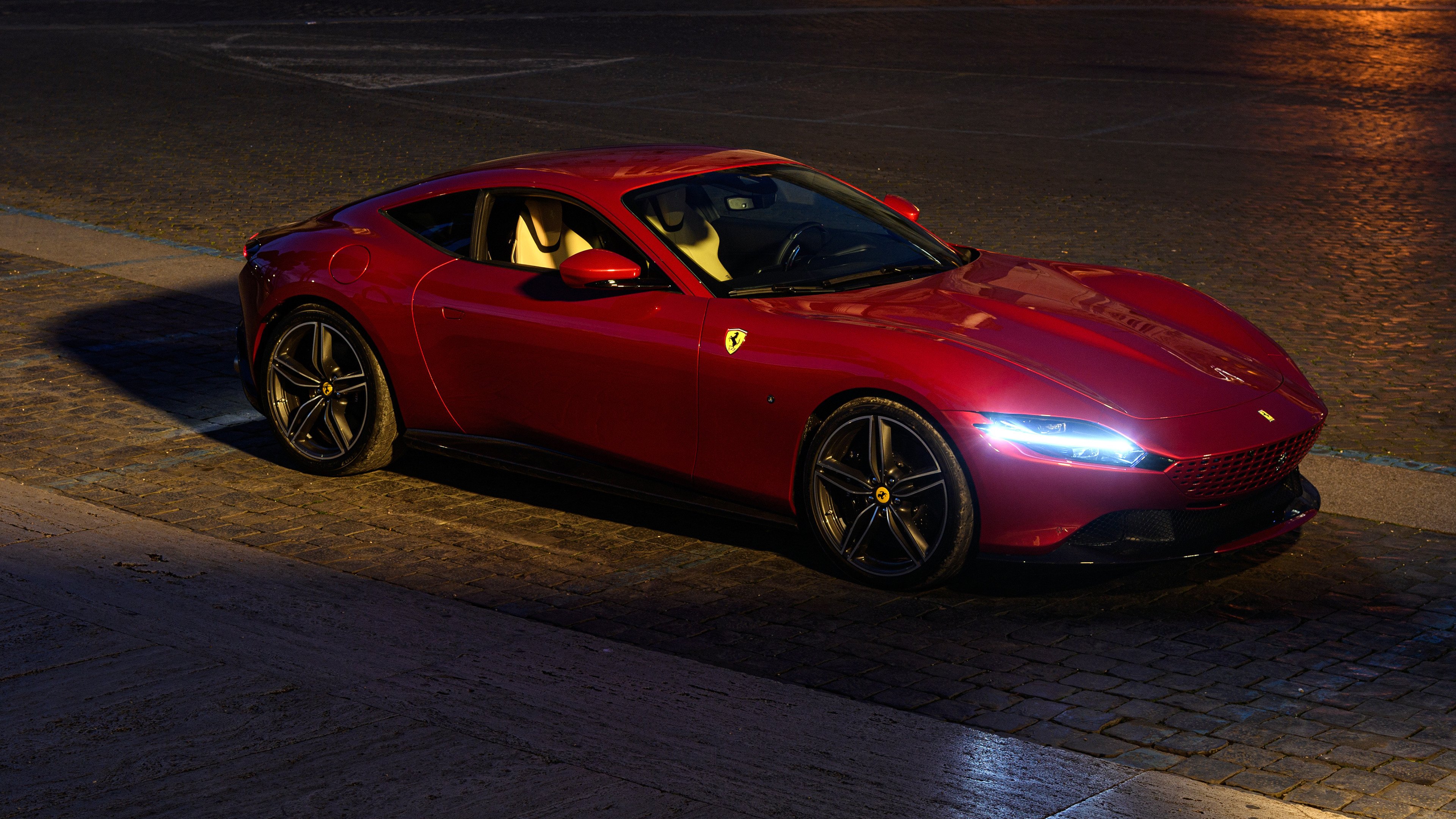 改写历史,NBA季后赛焦点战,深圳队掀翻骑士的背后秘密