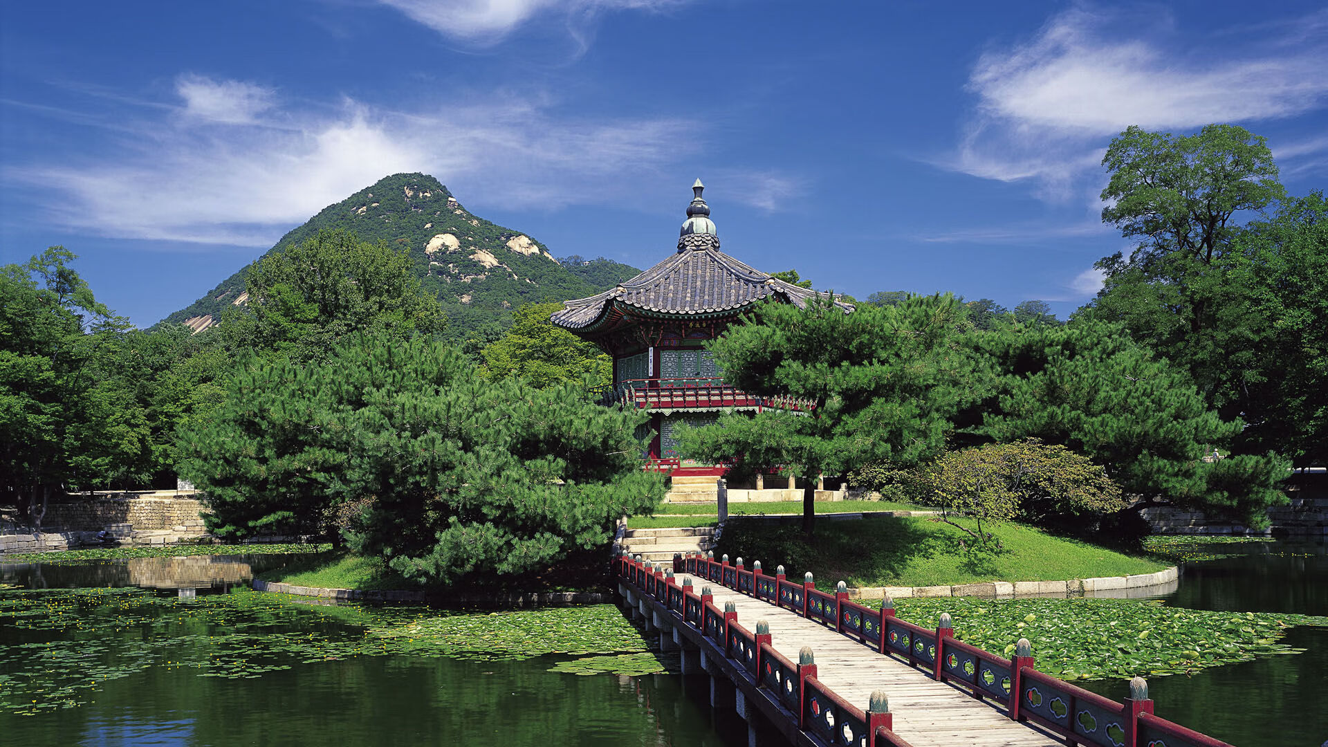 冰与火之歌,当福登的利刃刺穿夜色,伊拉克的沙暴席卷圣塞巴斯蒂安