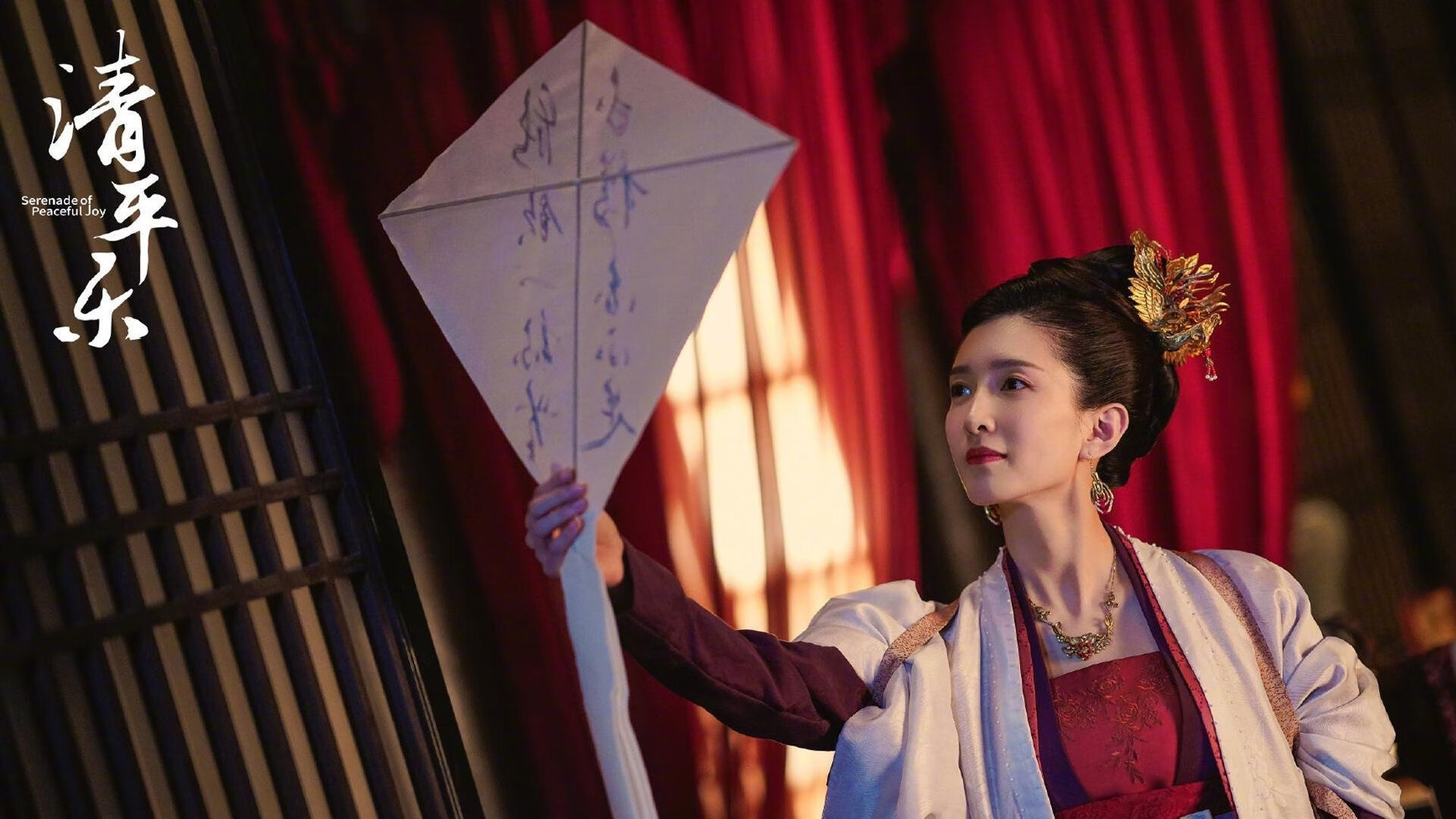 手术刀般的锁扣,马丁内利马赛之夜,智利突围的钢铁防线