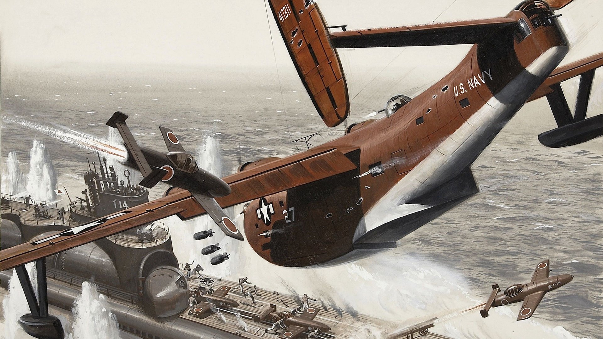 开云sport-窒息防守锁死末节！武切维奇化身救世主率深圳上演逆转好戏