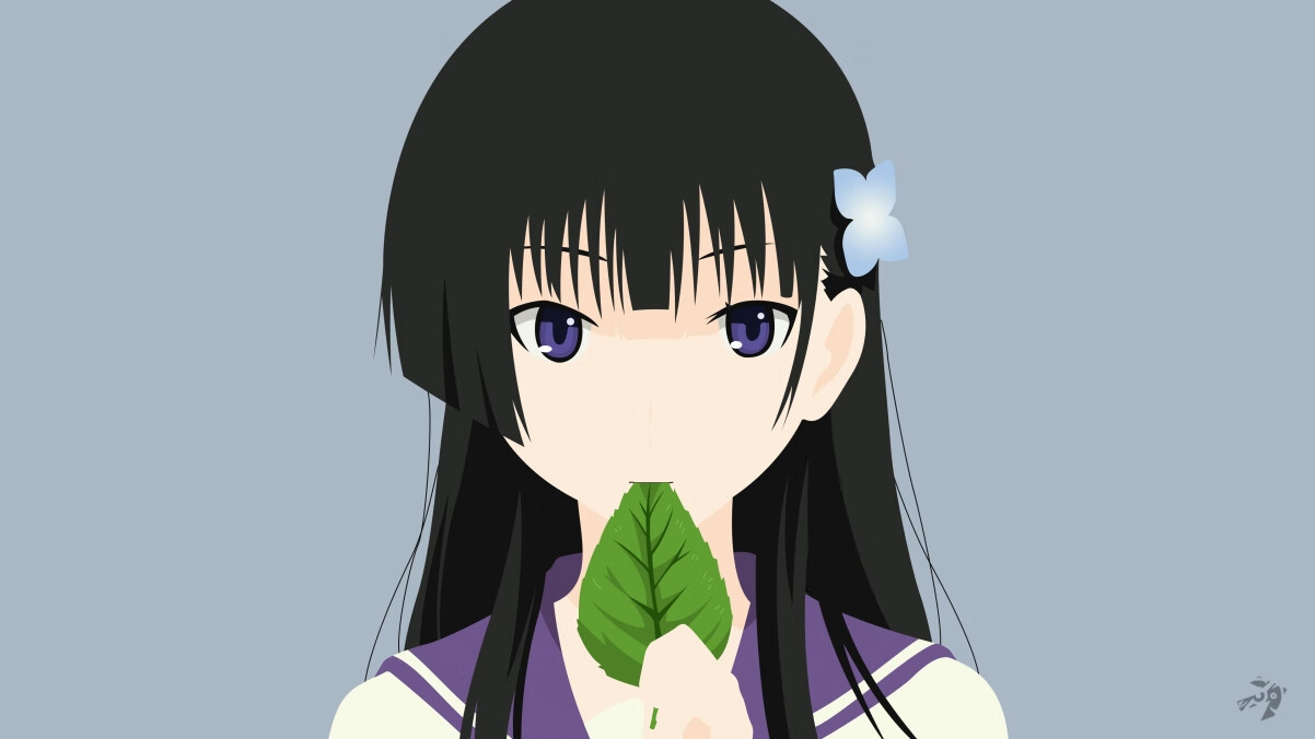 开云体育登录-秘鲁缔造南美传奇，力克巴西，京多安一球定乾坤