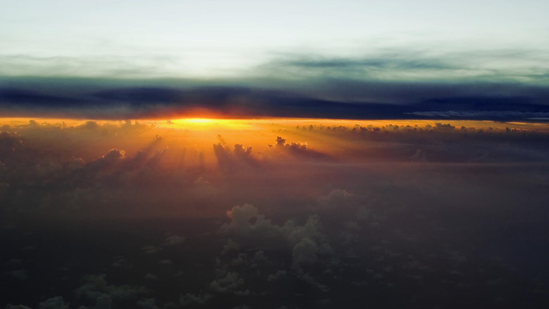 开云体育APP下载-北欧神话逆袭中东黑马，姆巴佩核武器点燃法兰西—当秩序重塑与个人英雄主义共舞