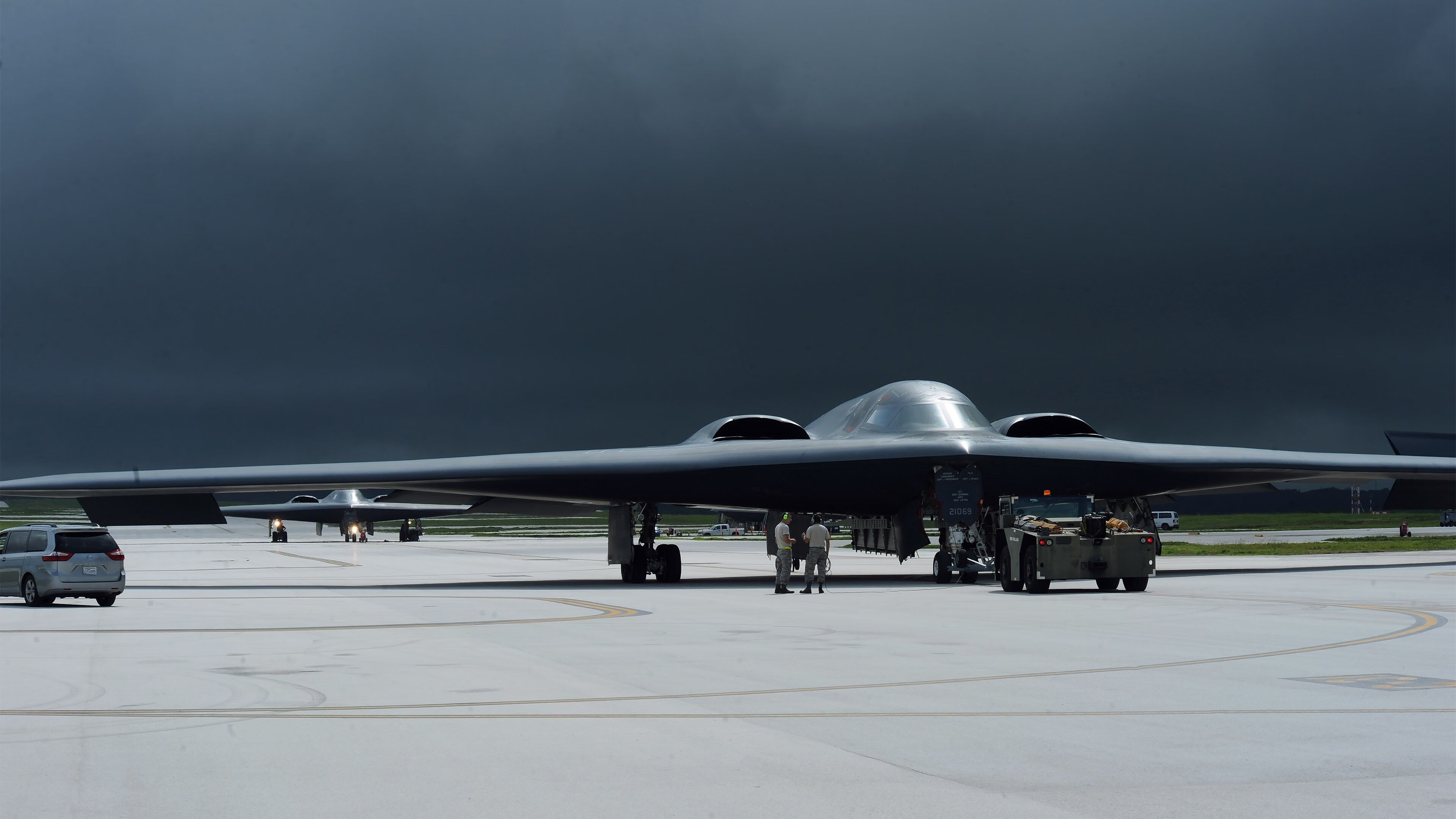 弗拉霍维奇化身恐怖兵器，巴黎圣日耳曼4-0曼联完成技术性击倒