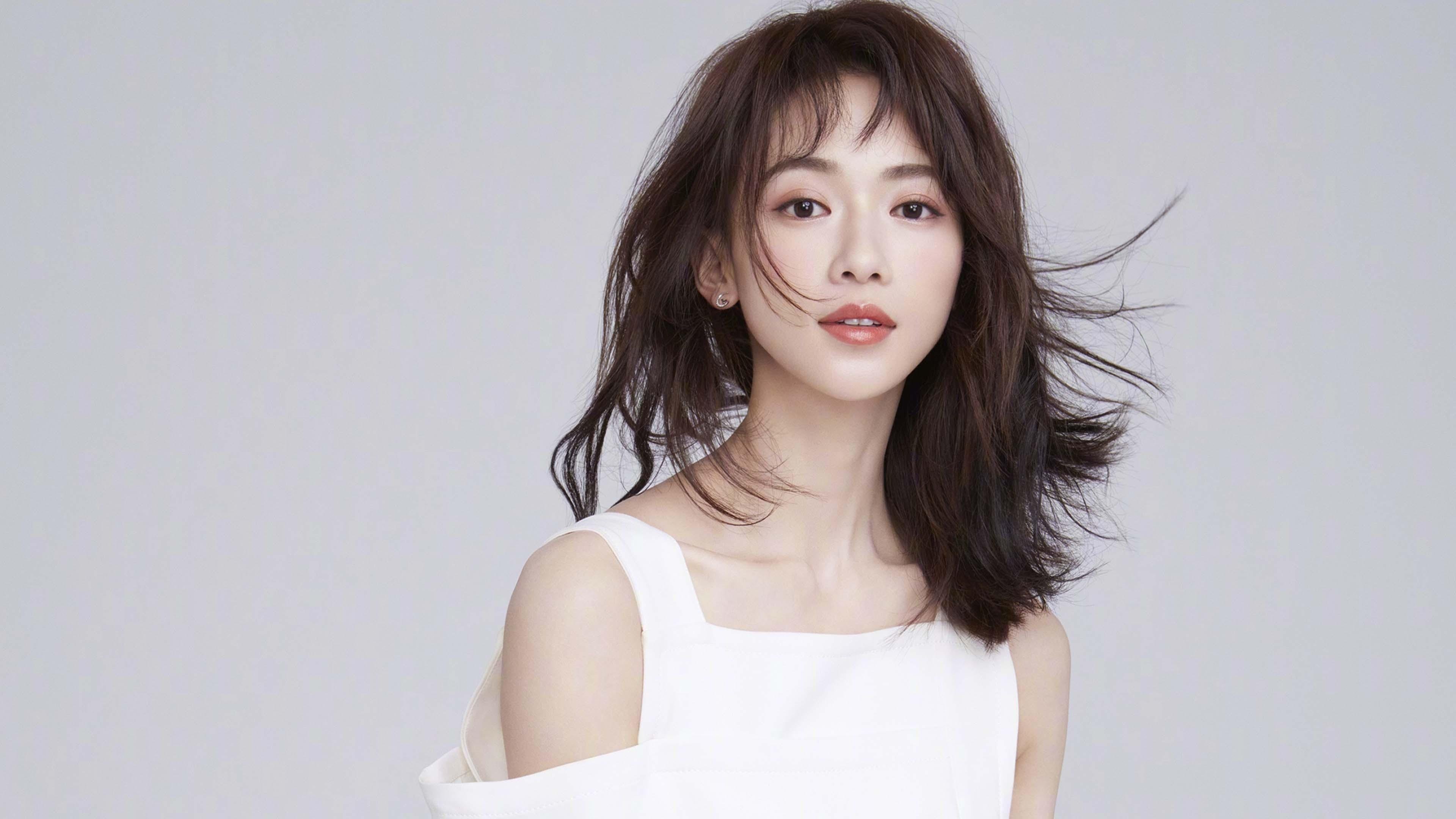 开云体育入口-不被看好的神，坎特如何在西决生死夜，从防守漏洞变成致命胜负手