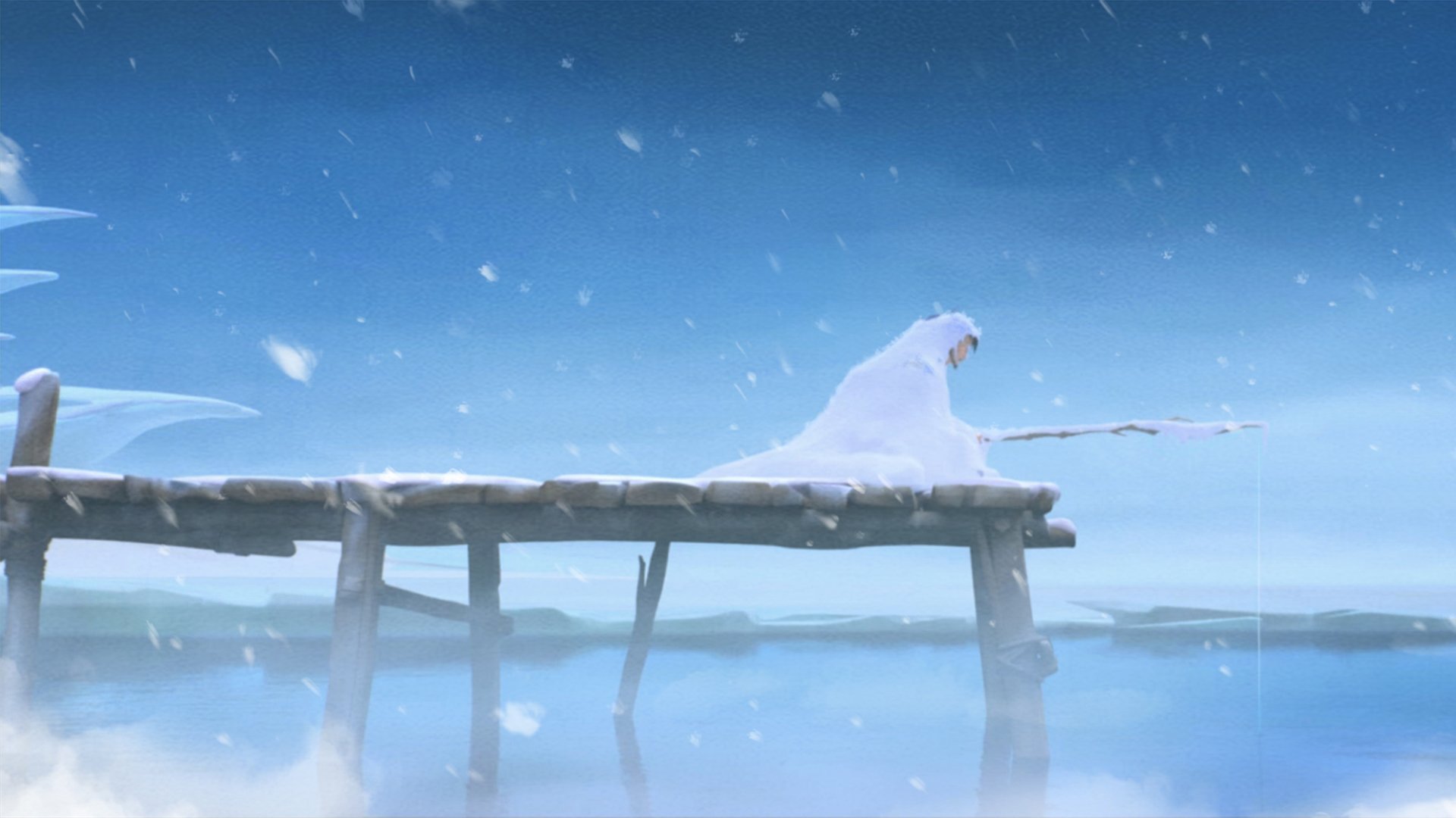 开云sport-特奥97分钟世界波绝杀！卡塔尔友谊赛爆冷2-1逆转AC米兰