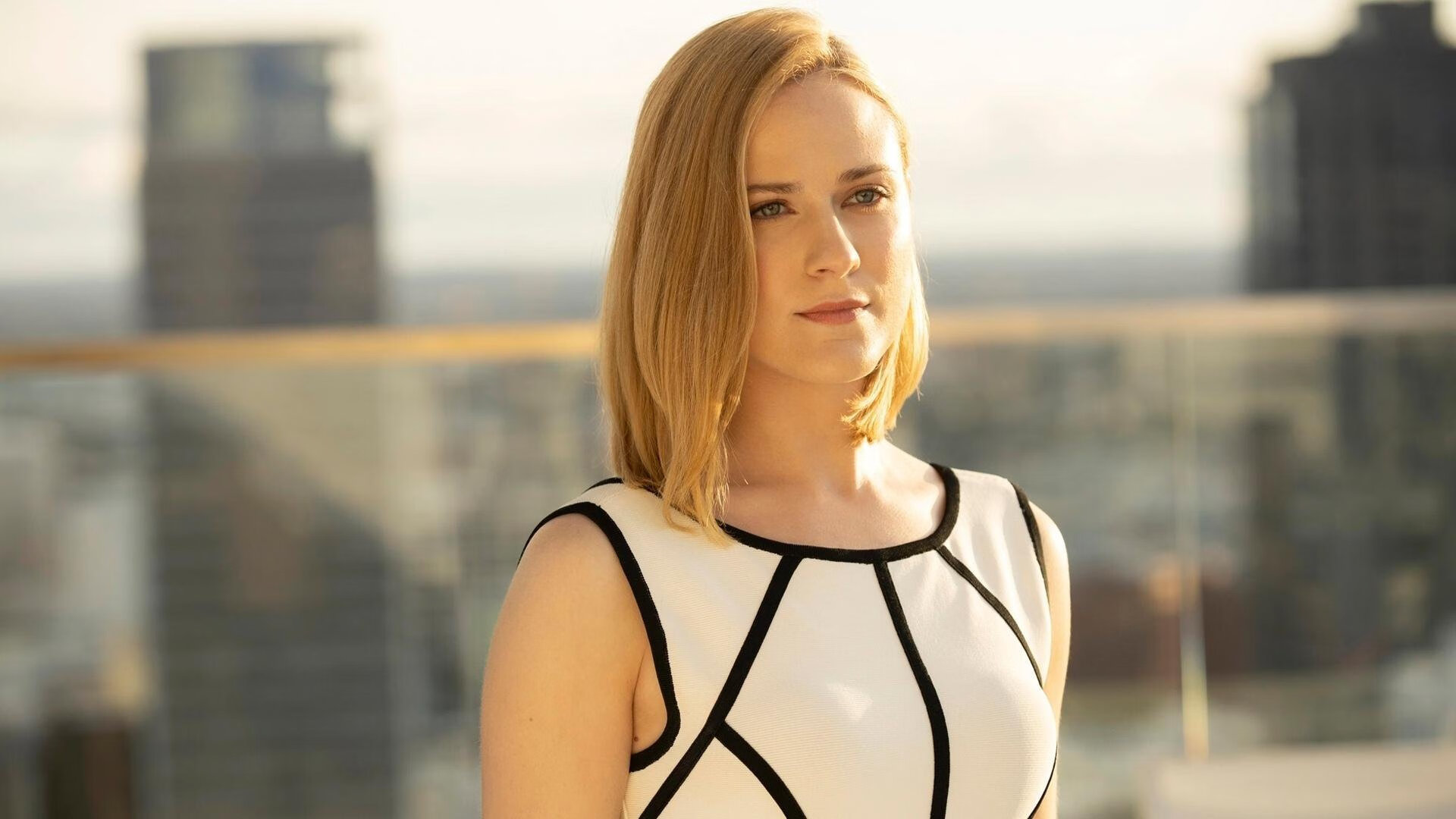 范弗利特化身致命巫师，魔术末节惊魂一波流绞碎开拓者