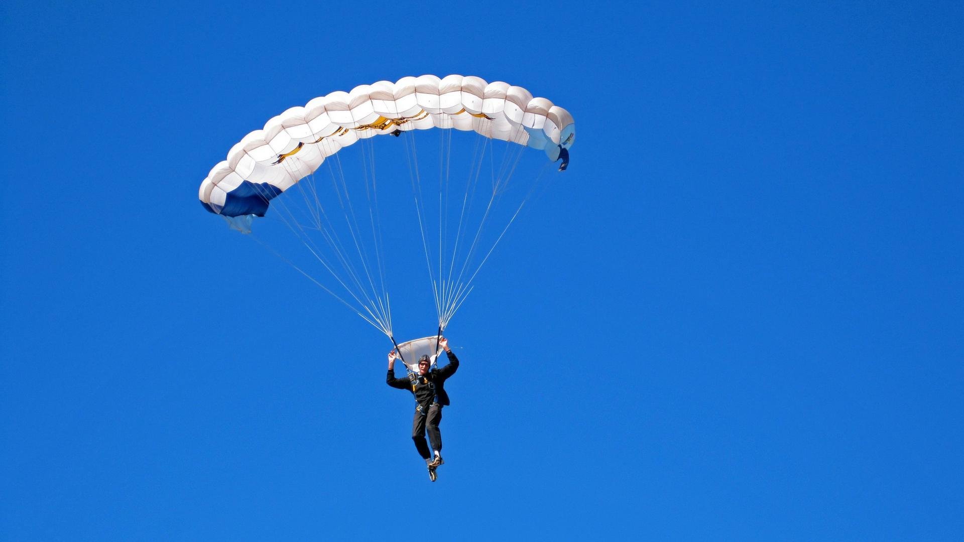 幽灵与巨塔，文班亚马让西决生死战悬念提前终结