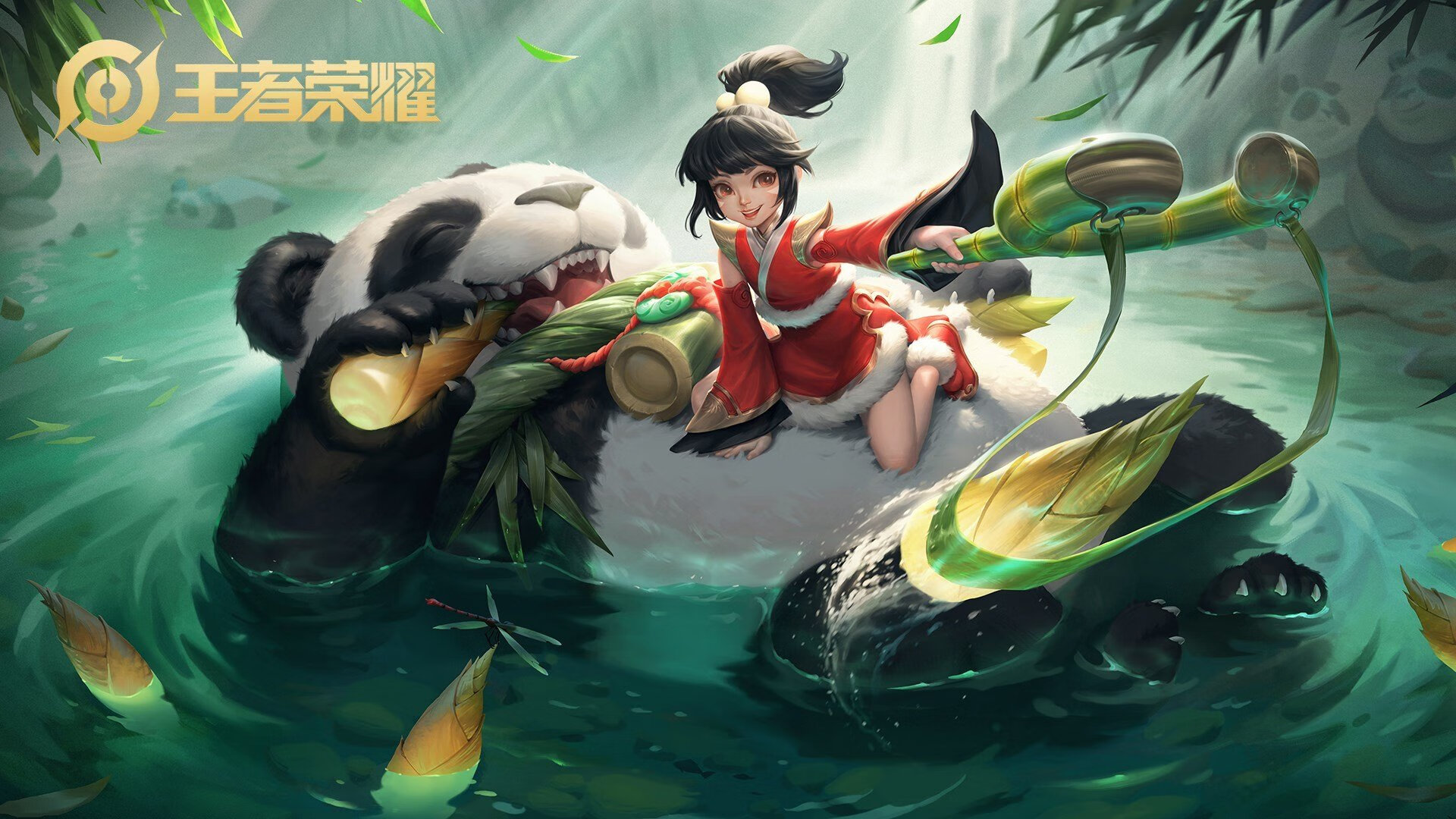 当全场目光追逐星辰，他选择成为沉默的轨道—记欧冠决赛夜，巴尔韦德以完美定义的另一种赢家