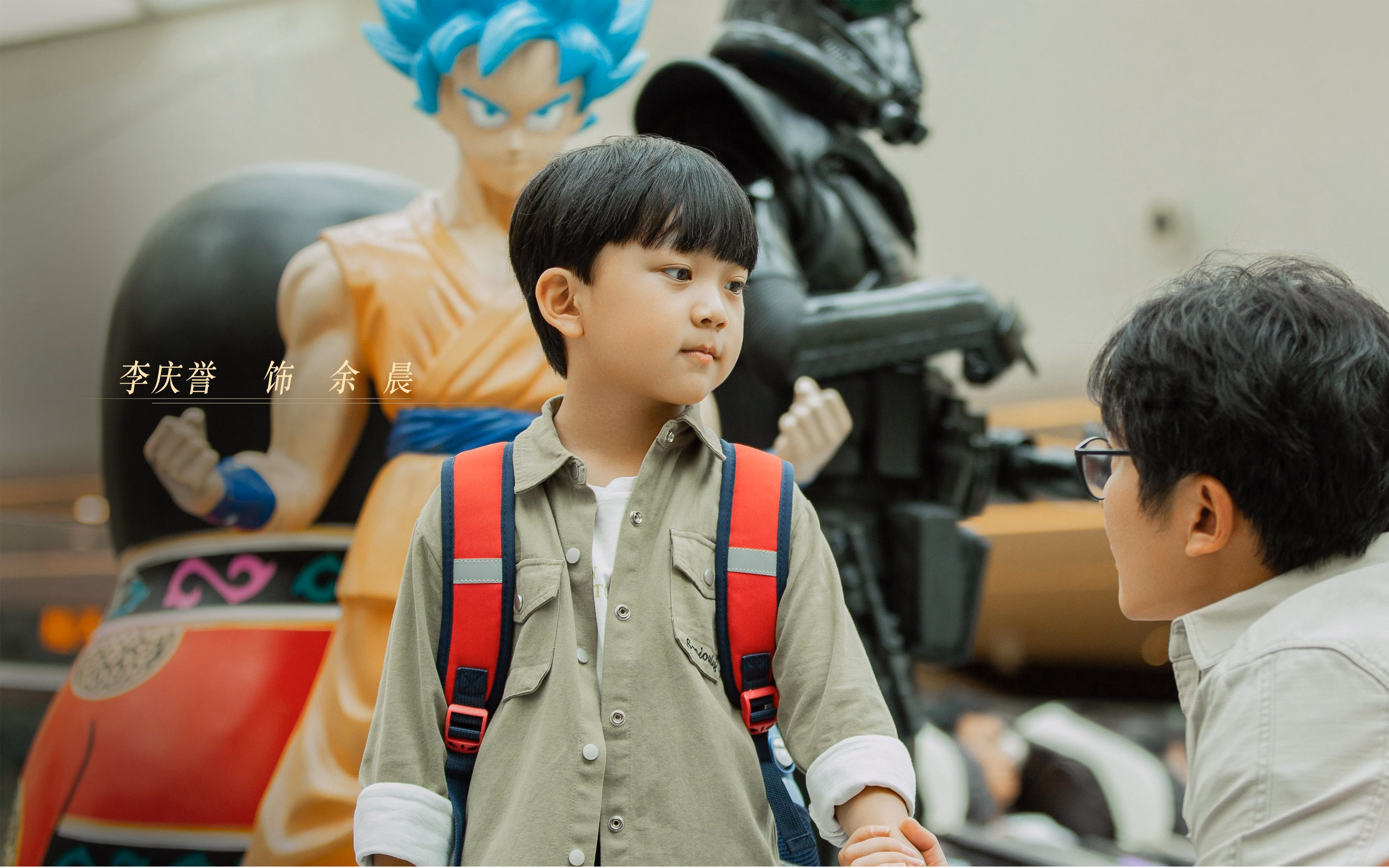 开云体育-紫禁城铁骑VS西部孤狼，当东方兵法冲垮美式单挑，詹姆斯于无声处听惊雷