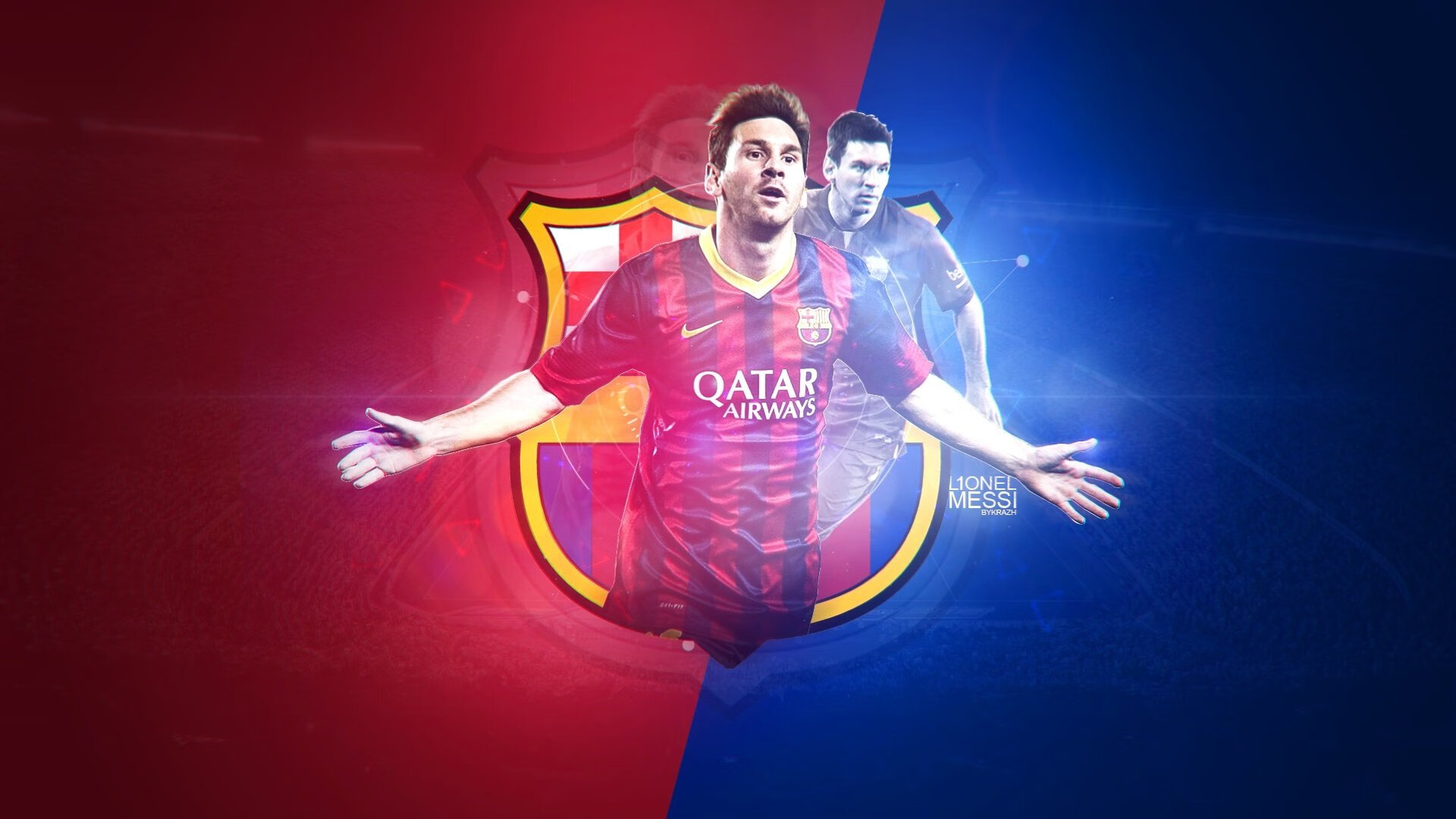 双重奏，上海队连续得分高潮压垮步行者，班凯罗化身定海神针