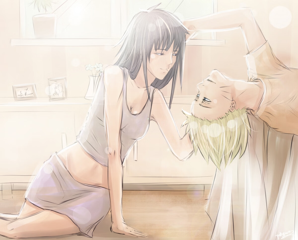 开云sport-铁壁门迪与法老风暴，一场虚构洲际杯的攻防史诗