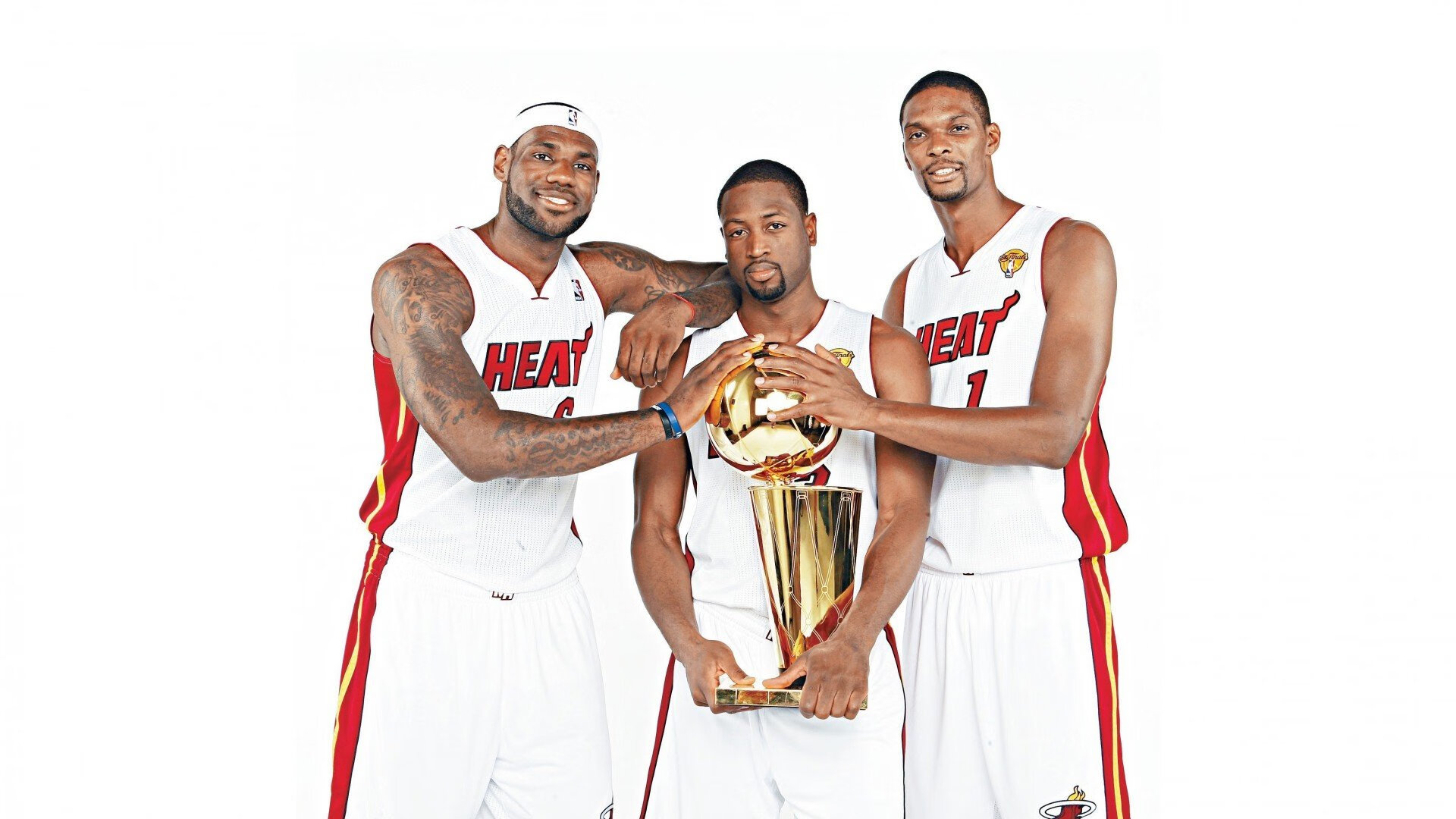 锡安32分诠释唯一性，暴力美学席卷五棵松，深圳闪电战击穿首钢