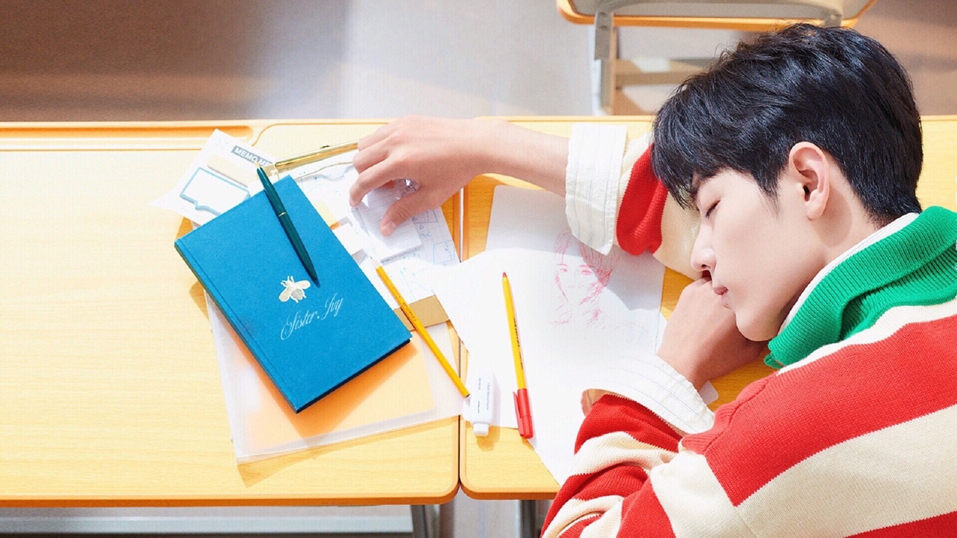 开云体育入口-暗流对决，当雷霆遇上马刺，穿越风暴的格林是唯一变量