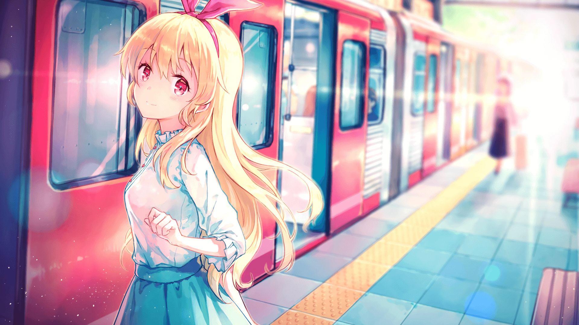 暗流对决，当雷霆遇上马刺，穿越风暴的格林是唯一变量