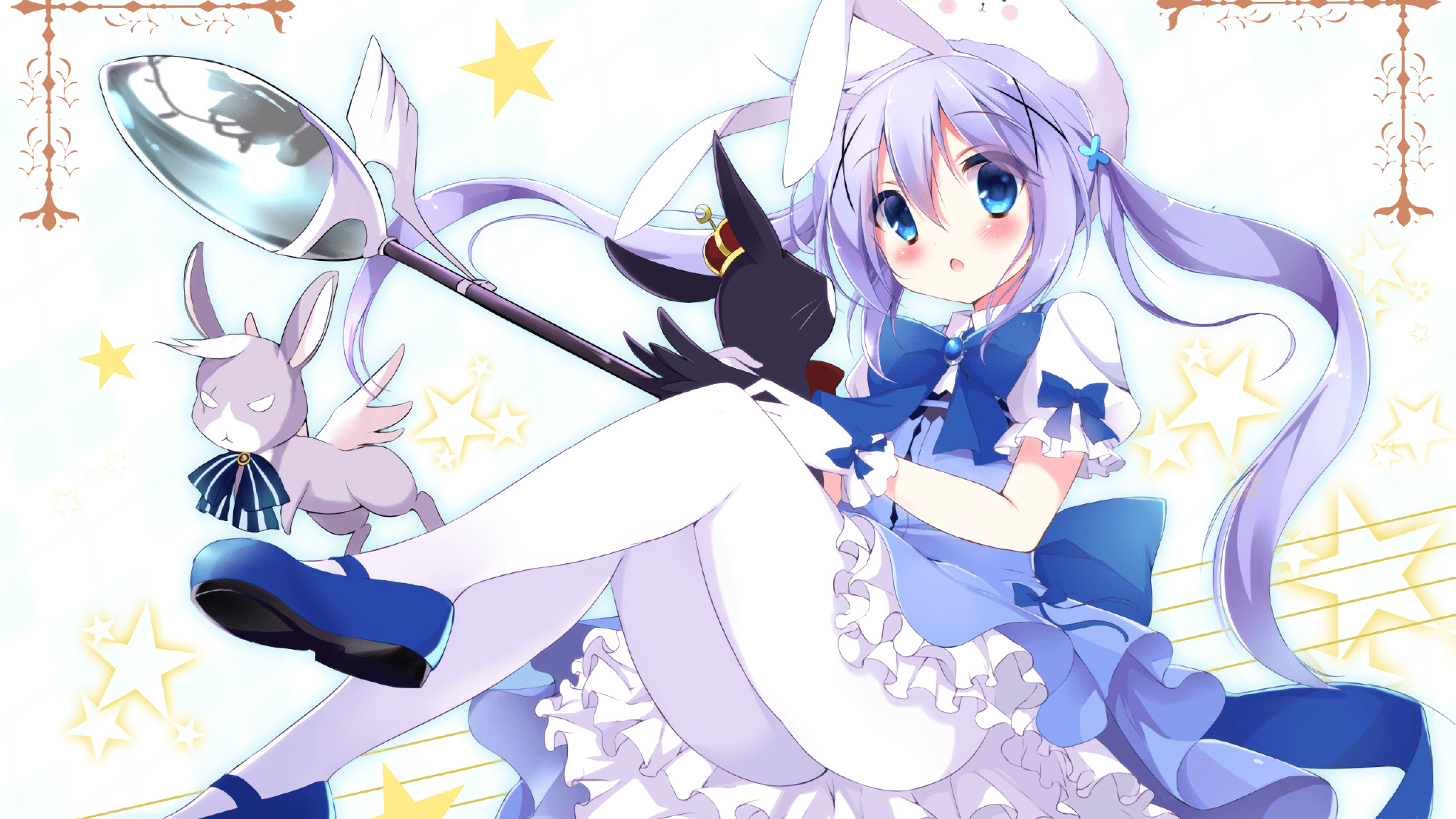 开云体育入口-场外的MVP，当萨拉赫在英超的夜空下，遥控着西班牙的国家德比之夜