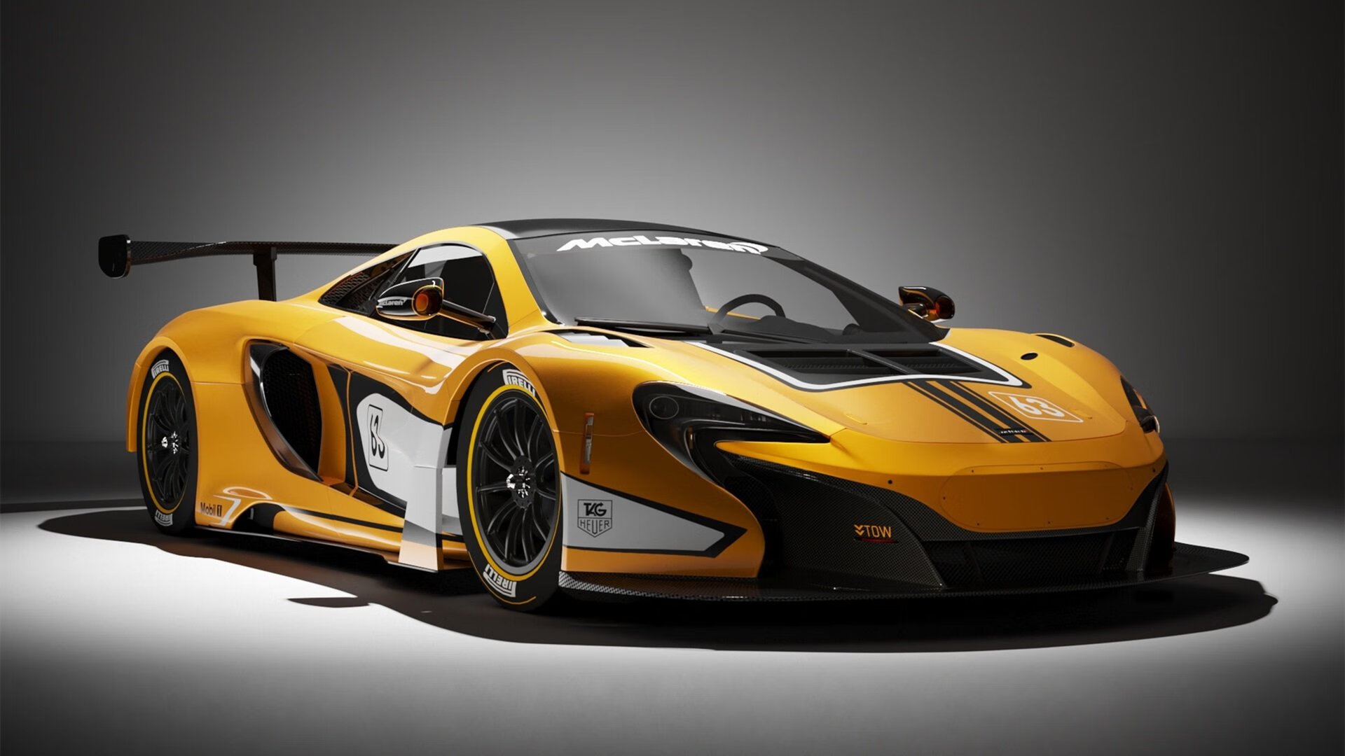 开云体育平台APP-从伦敦弃子到伯纳乌屠龙者，哈弗茨一夜封神彻底打爆防线