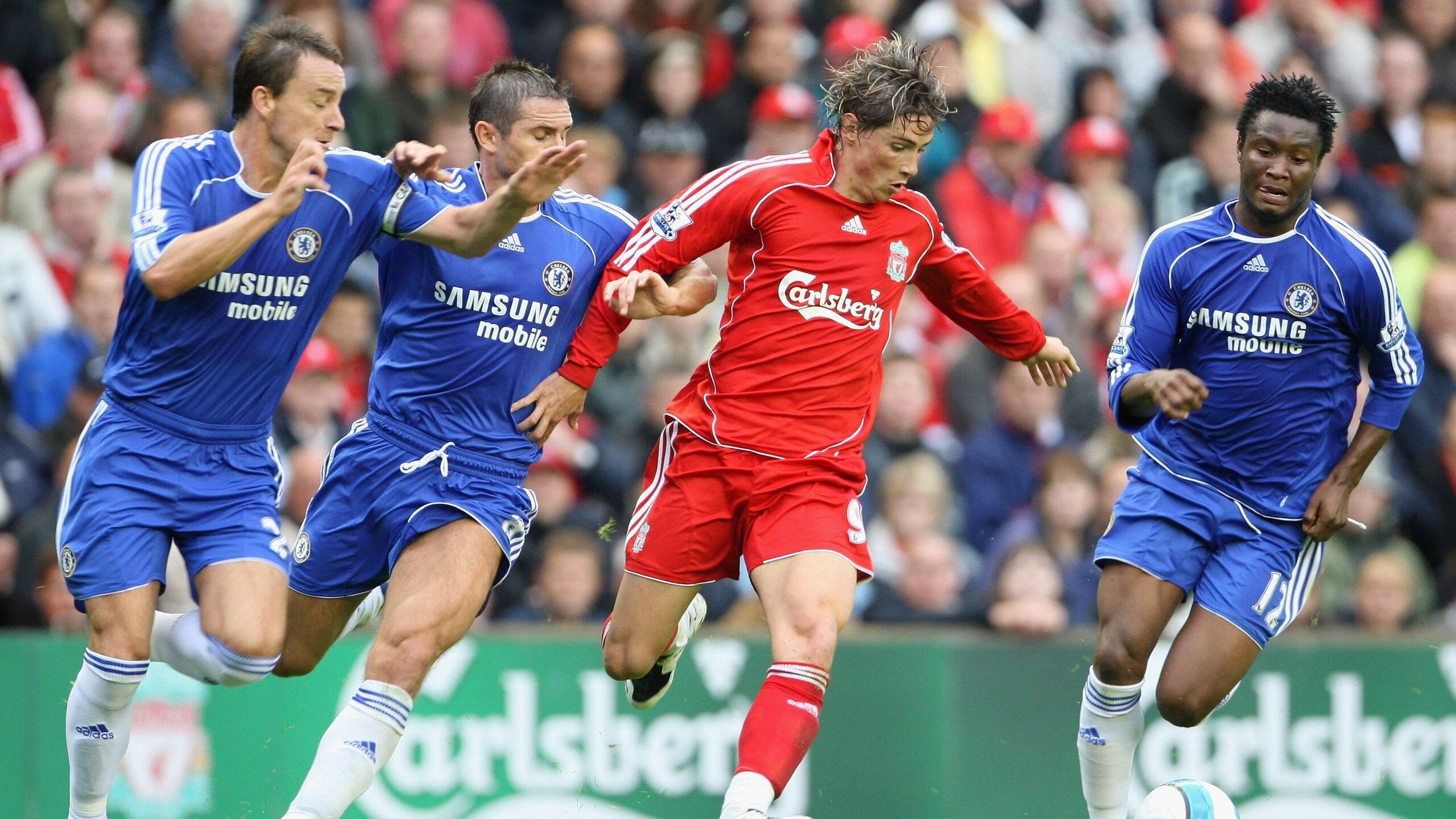 平行宇宙的篮球盛宴，当文班亚马的爆发遇上公牛的稳健