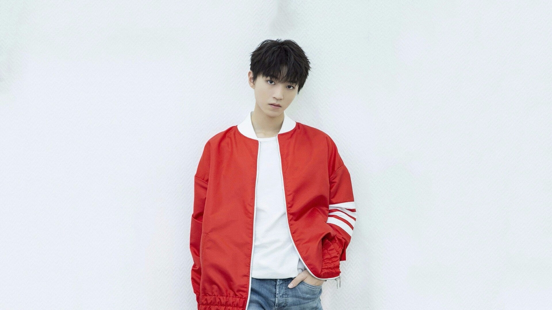 开云体育app-浓眉，无双之夜，一人主宰焦点之战