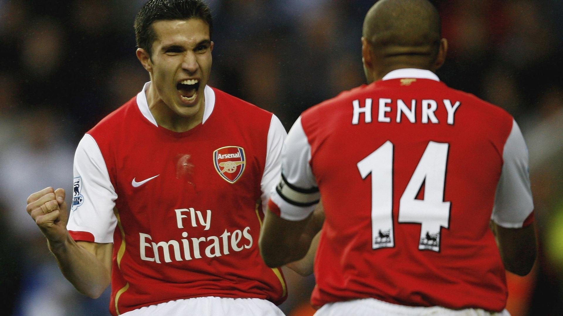 浓眉，无双之夜，一人主宰焦点之战