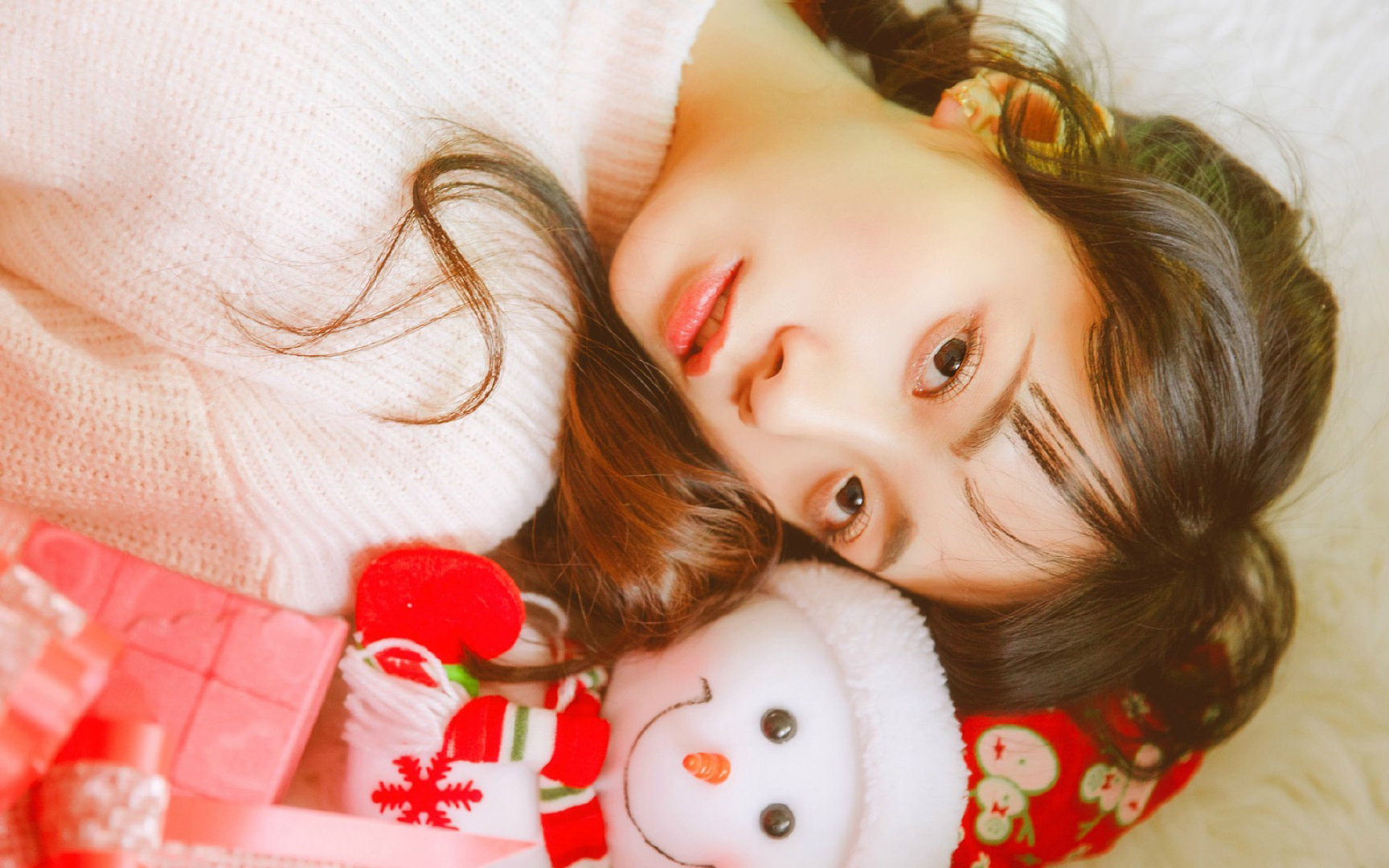 大西洋彼岸的风暴，哈弗茨一箭穿心，美国资本掀翻里昂王朝