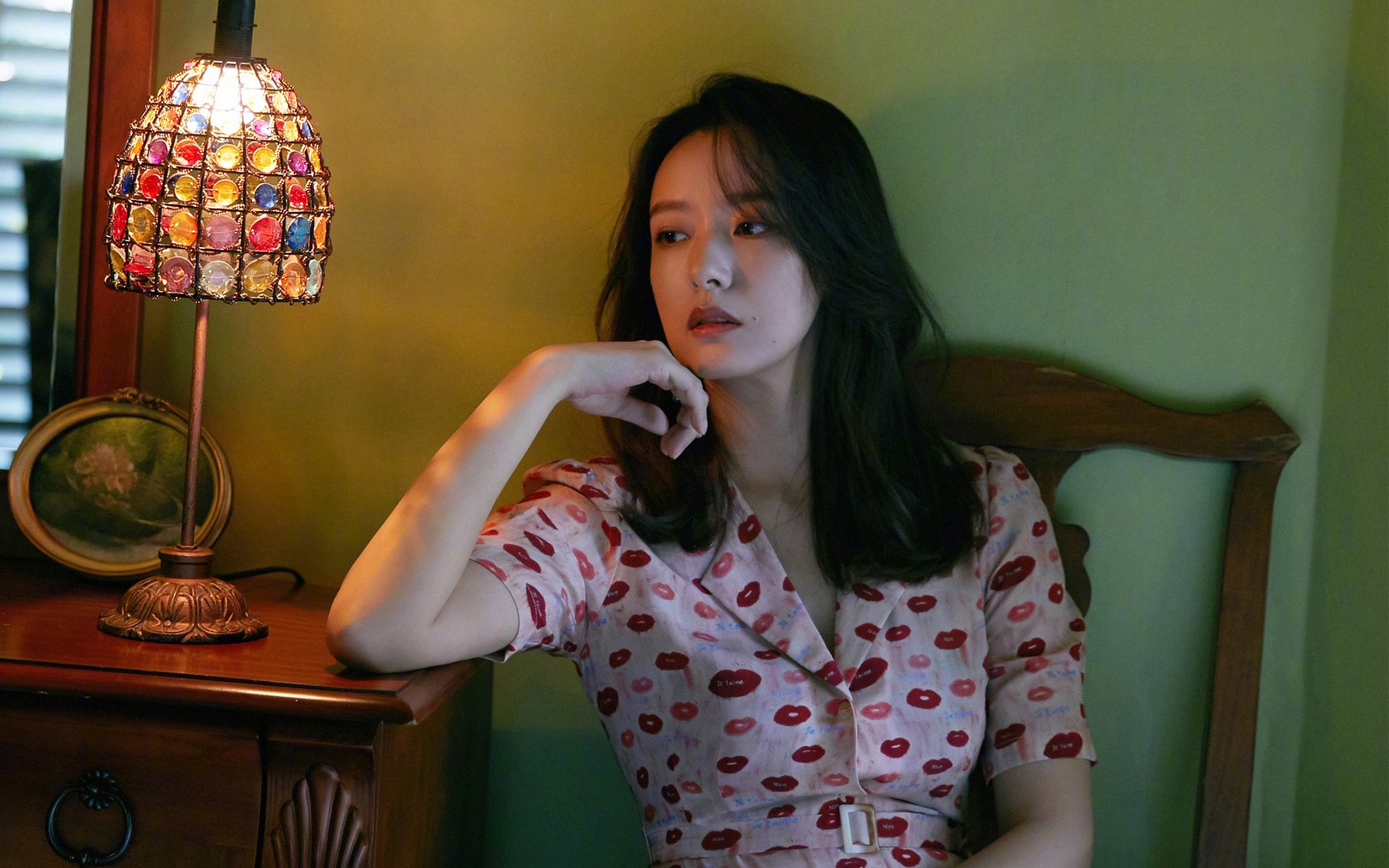 双重赛道，同一种掌控，哥伦比亚足球与F1斯通斯的决胜时刻