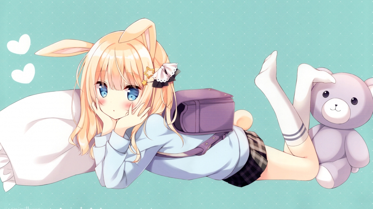 铁幕将军与北欧军团，帕尔默攻防一体的统治艺术，芬兰战术机器全面压制阿尔及利亚