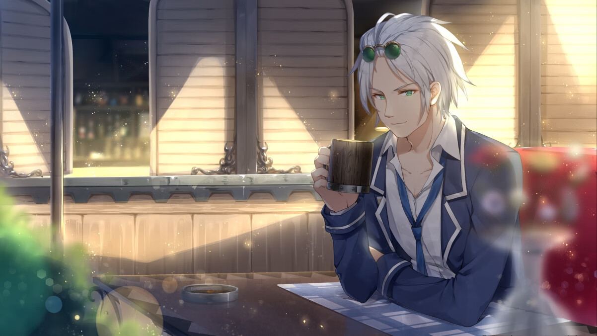 改写足球史！厄瓜多尔98年灵魂伴侣加时绝杀，恩佐里程碑之夜定乾坤