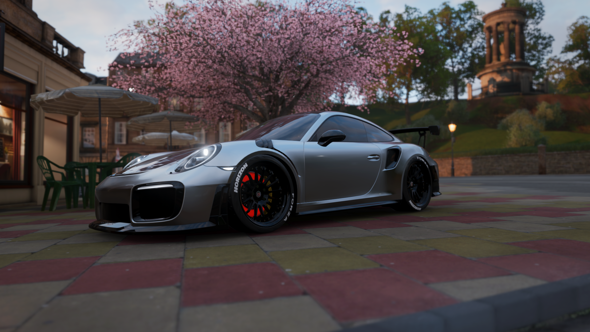 奥运门票的试金石，坎特连珠炮式得分奠定里程碑之夜