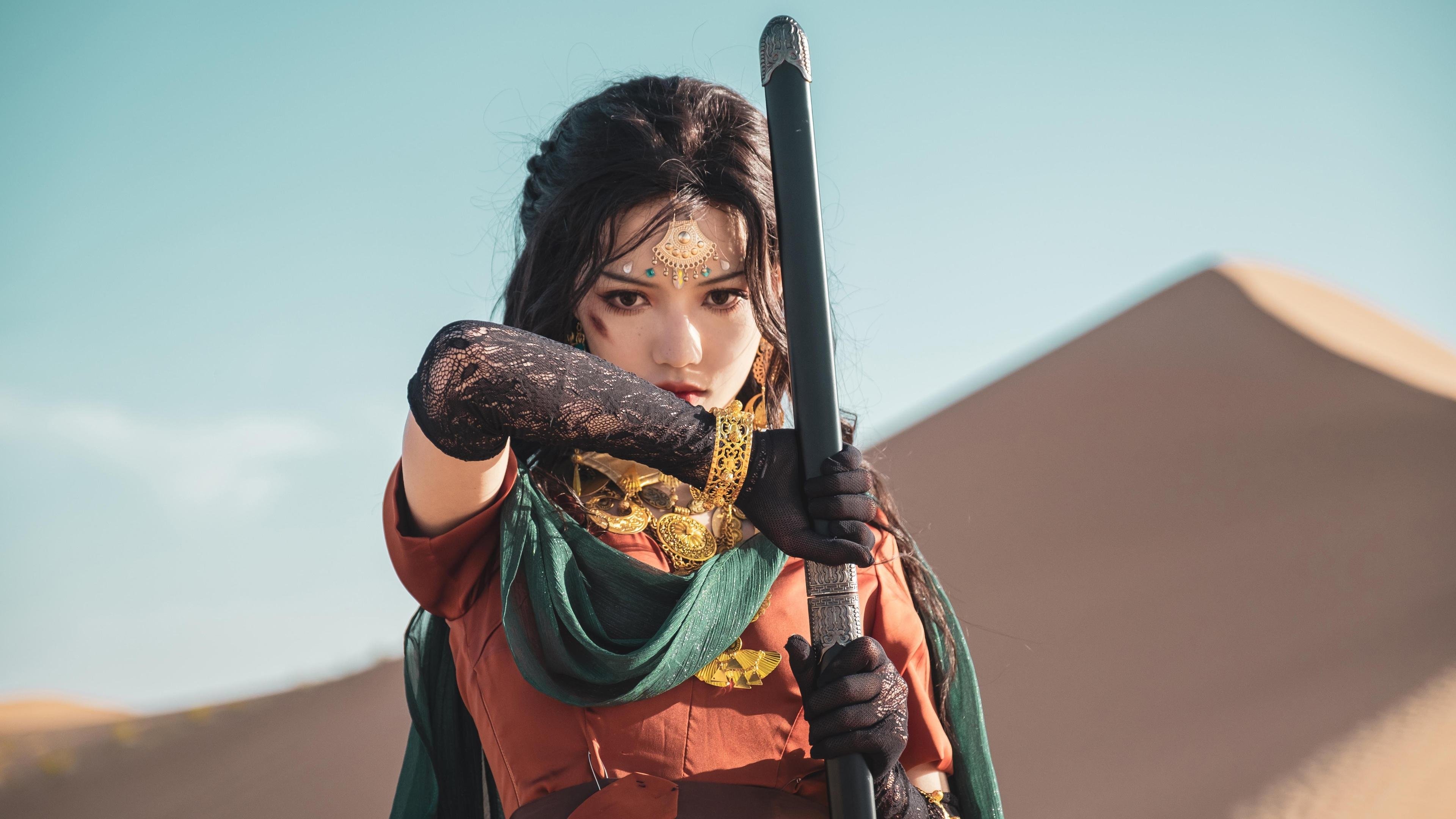 开云sport-冰封铁壁与熔炉之心，当广东队的集体锁链遇上约基奇的独孤熔炉