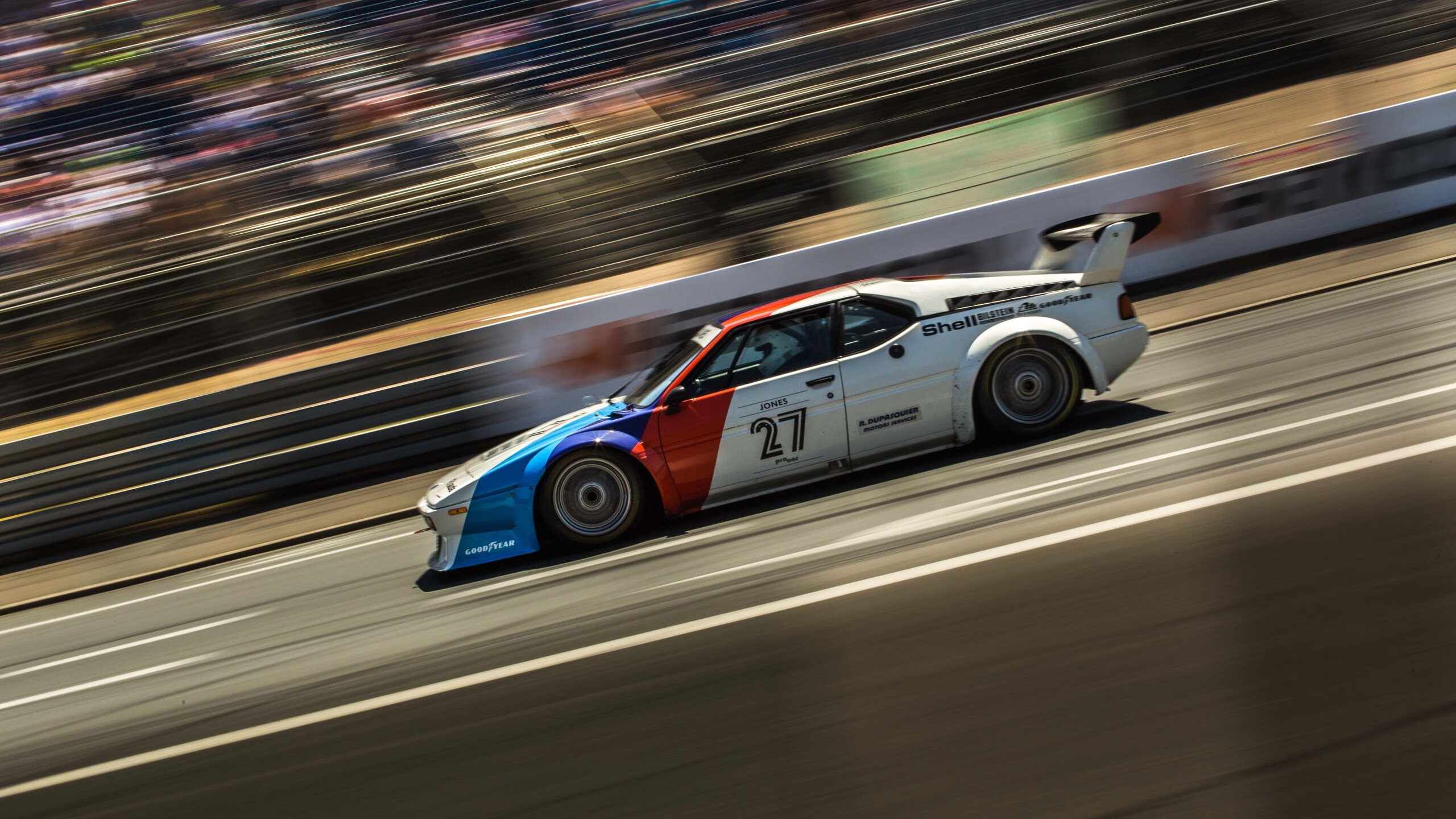 开云体育入口-猛兽出笼！锡安43分全程高能输出，勇士防线在他面前形同虚设