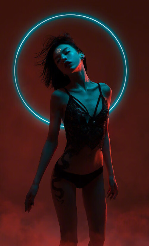 猛兽出笼!锡安43分全程高能输出,勇士防线在他面前形同虚设