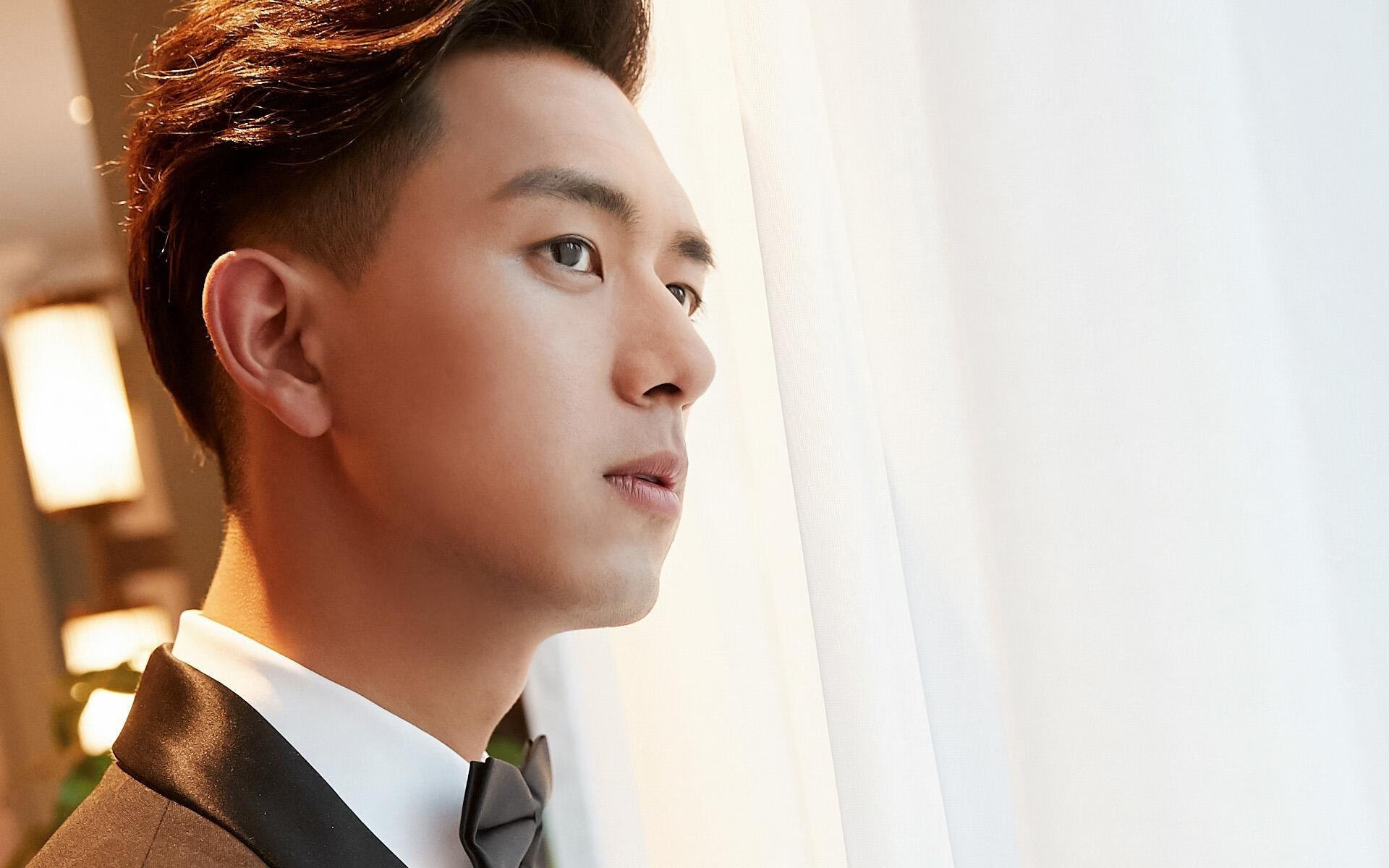 开云体育app-临时瑞士人迪巴拉，连续得分击碎波兰防线