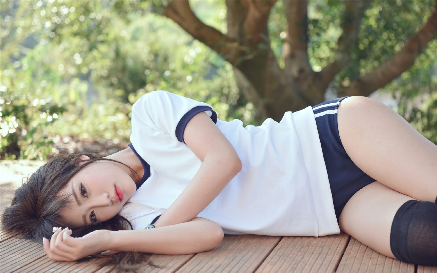 开云体育官网-生死战利物浦力克苏格兰，三笘薰化身关键先生定乾坤