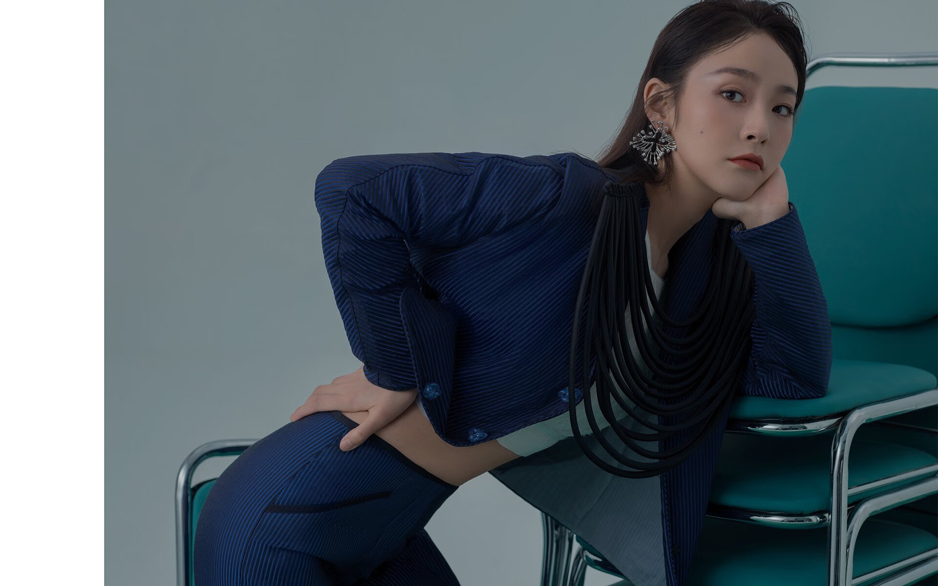 复仇者联盟,湖人绞杀吉林背后的世界杯终极密码