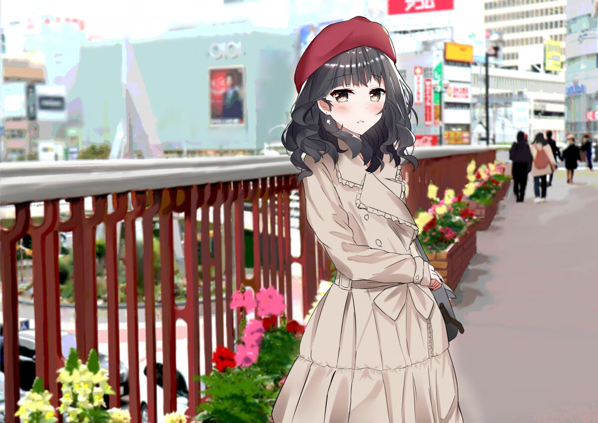 橙衣梦碎！卡拉斯科一传一射主导红色复仇，这场低地德比他只让荷兰记住了自己的名字