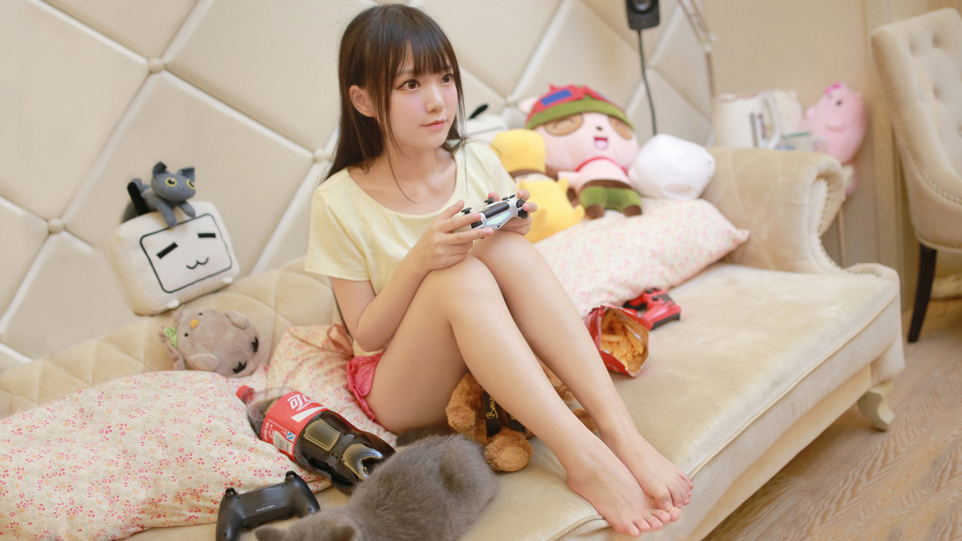 异曲同工，久保建英的全面统治与伊朗的团队狂胜，现代足球的双面镜