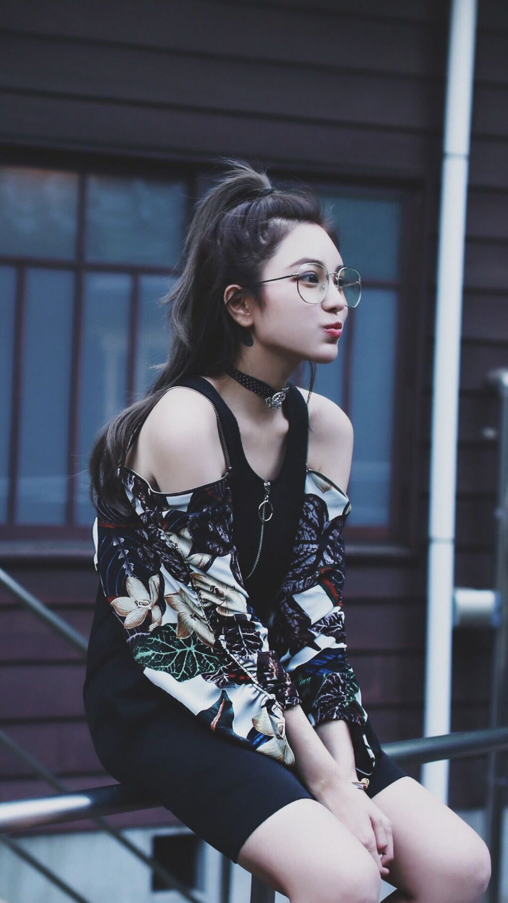 当文艺复兴遇见加勒比海风暴，德布劳内式思维如何打破二元对立