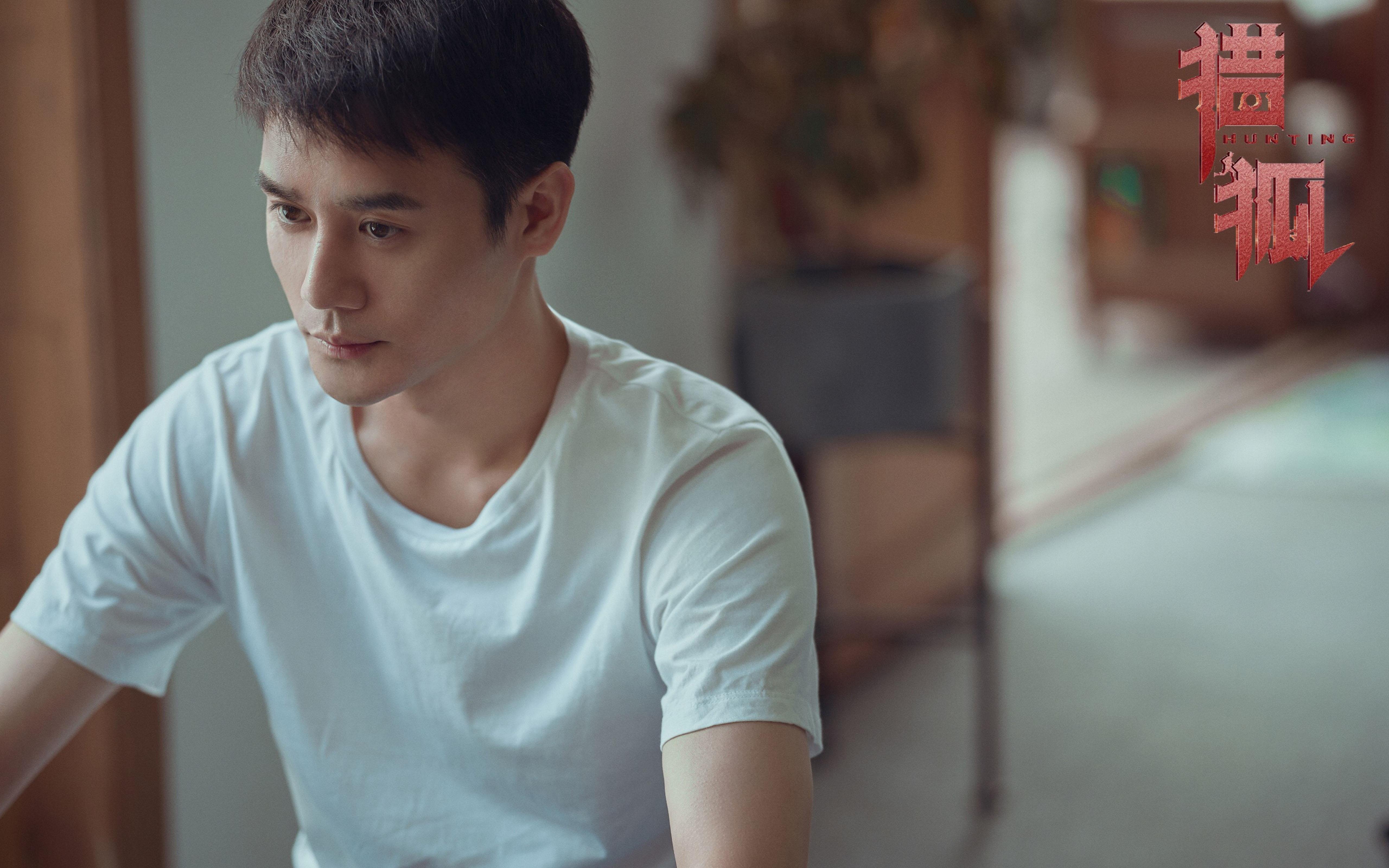 开云体育官网-冰与火的变奏，从拉什福德接管西决到阿尔及利亚的政治爆冷