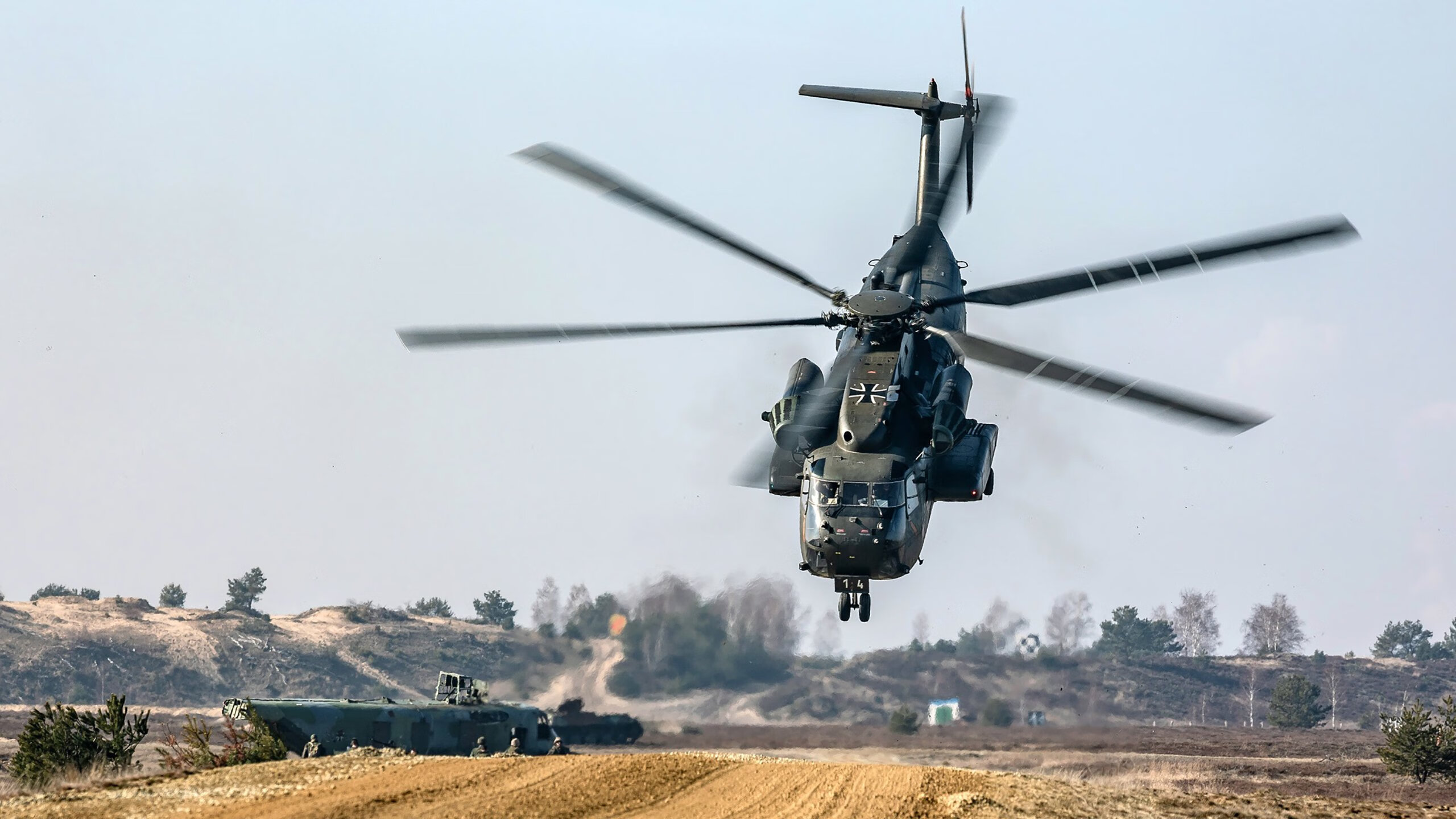 神盾悲歌，库尔图瓦只手遮天，却目送芬兰冰刀刺穿毕尔巴鄂