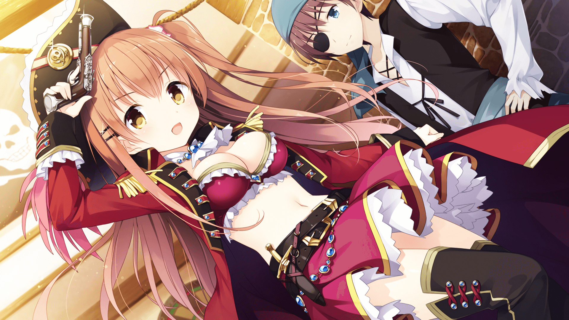 巴西踏平拜仁，莱奥在焦点战中证明自己的巨星之路