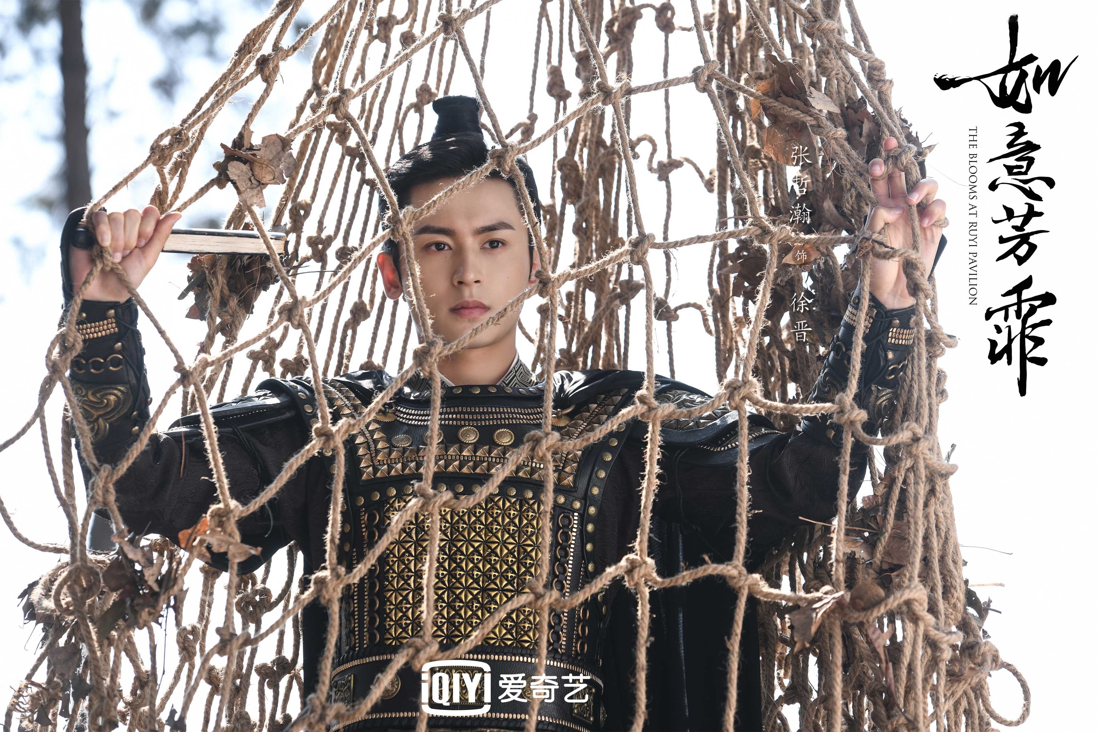 开云体育中国-逆转与接管，辽宁队胜马刺的震撼，哈利伯顿2026世界杯封神之路