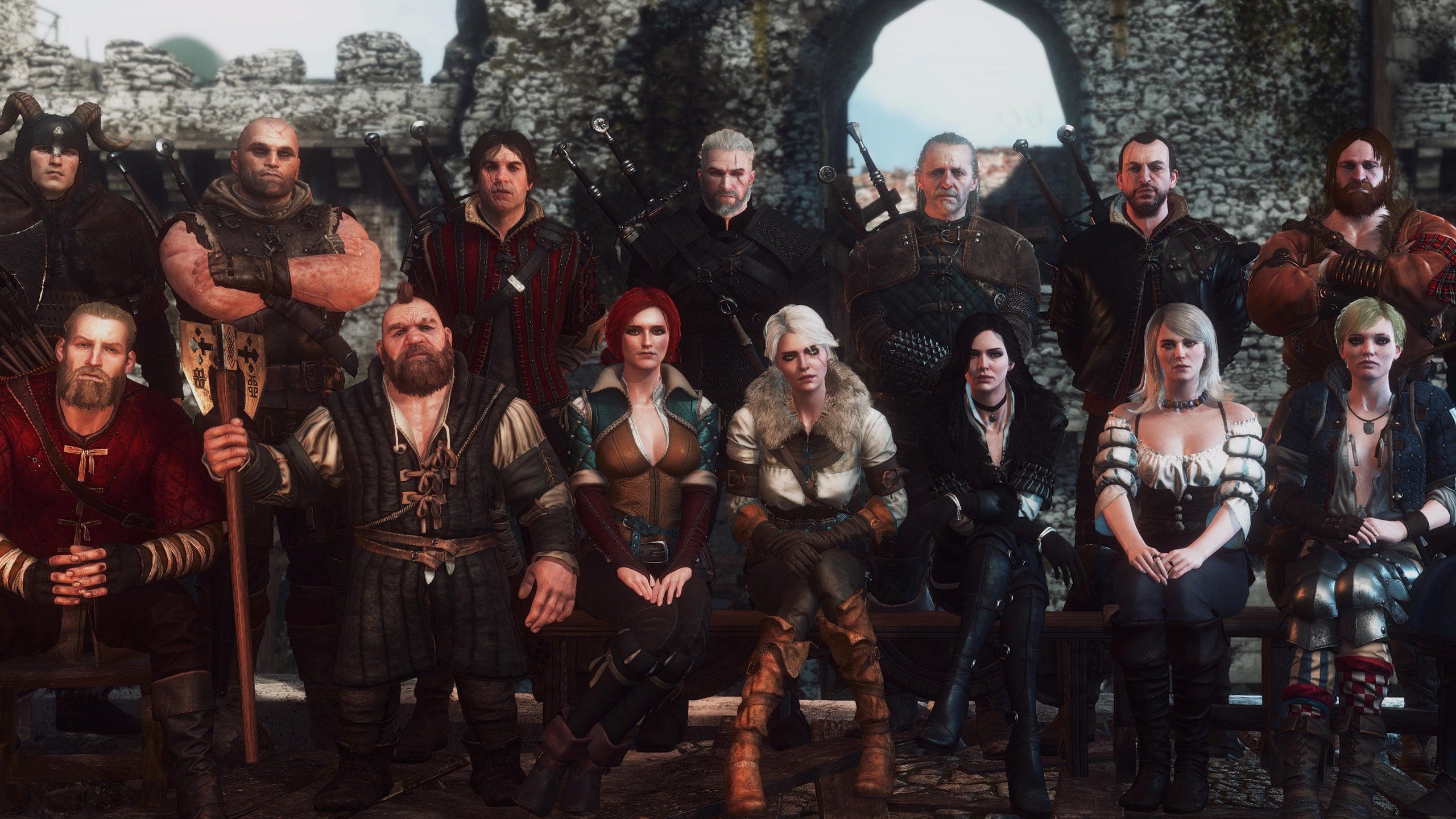 蒙特利尔闪电战，加拿大车手在F1街道赛焦点中打穿瑞士精密防线