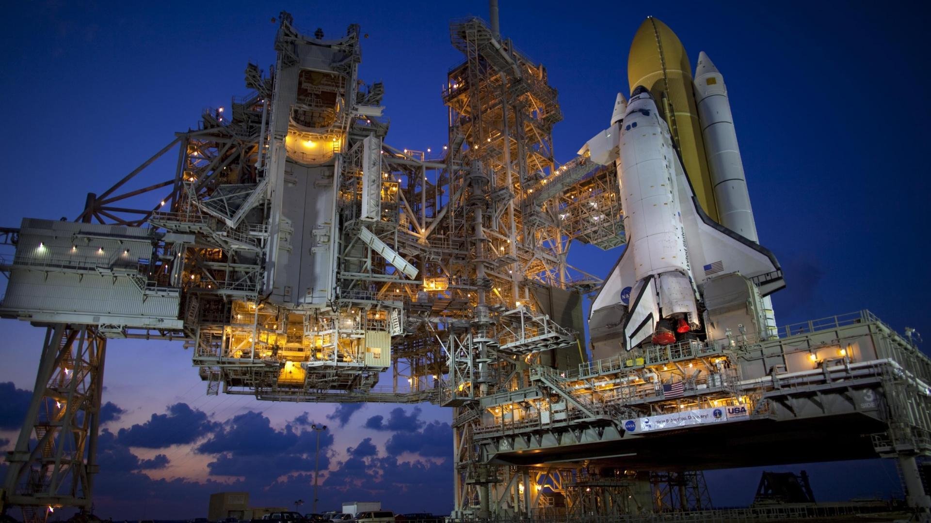 开云体育登录-一个人的战争，武切维奇抢七夜独舞，写就不可复制的孤本传奇