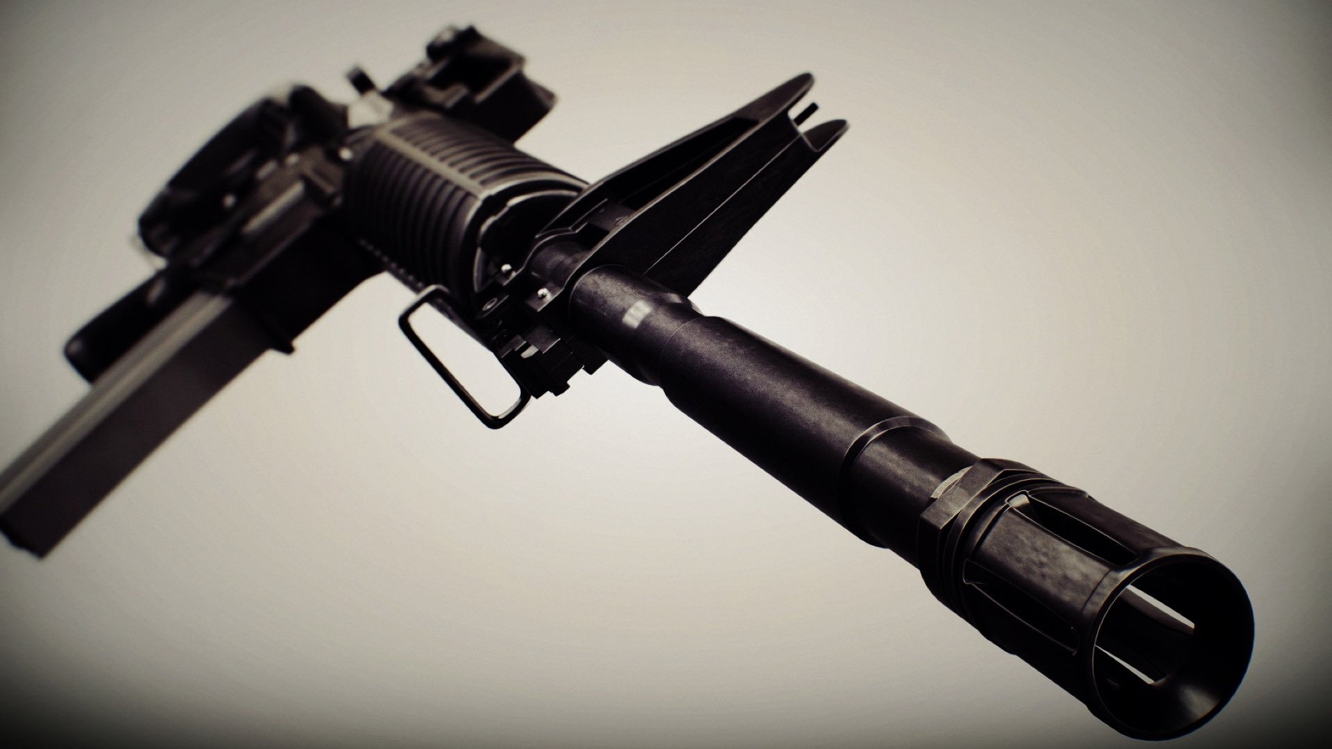 开云体育平台APP-舞台中央的领舞者，当迪亚斯踏上葡萄牙对阵摩洛哥的战场