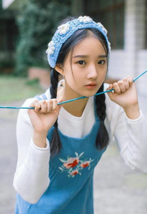 地中海明珠见证荣耀，2026世界杯焦点战，阿尔及利亚点球映红霞