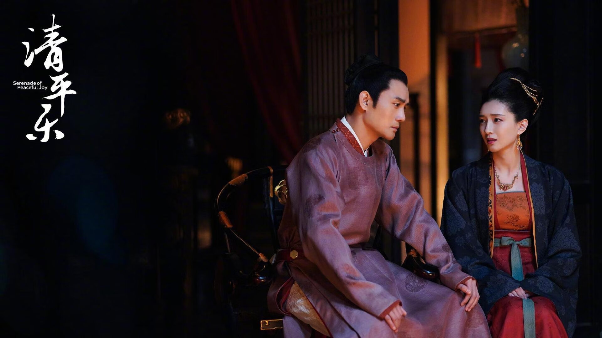 铜墙铁壁！国米范戴克一夫当关 莱比锡全线哑火